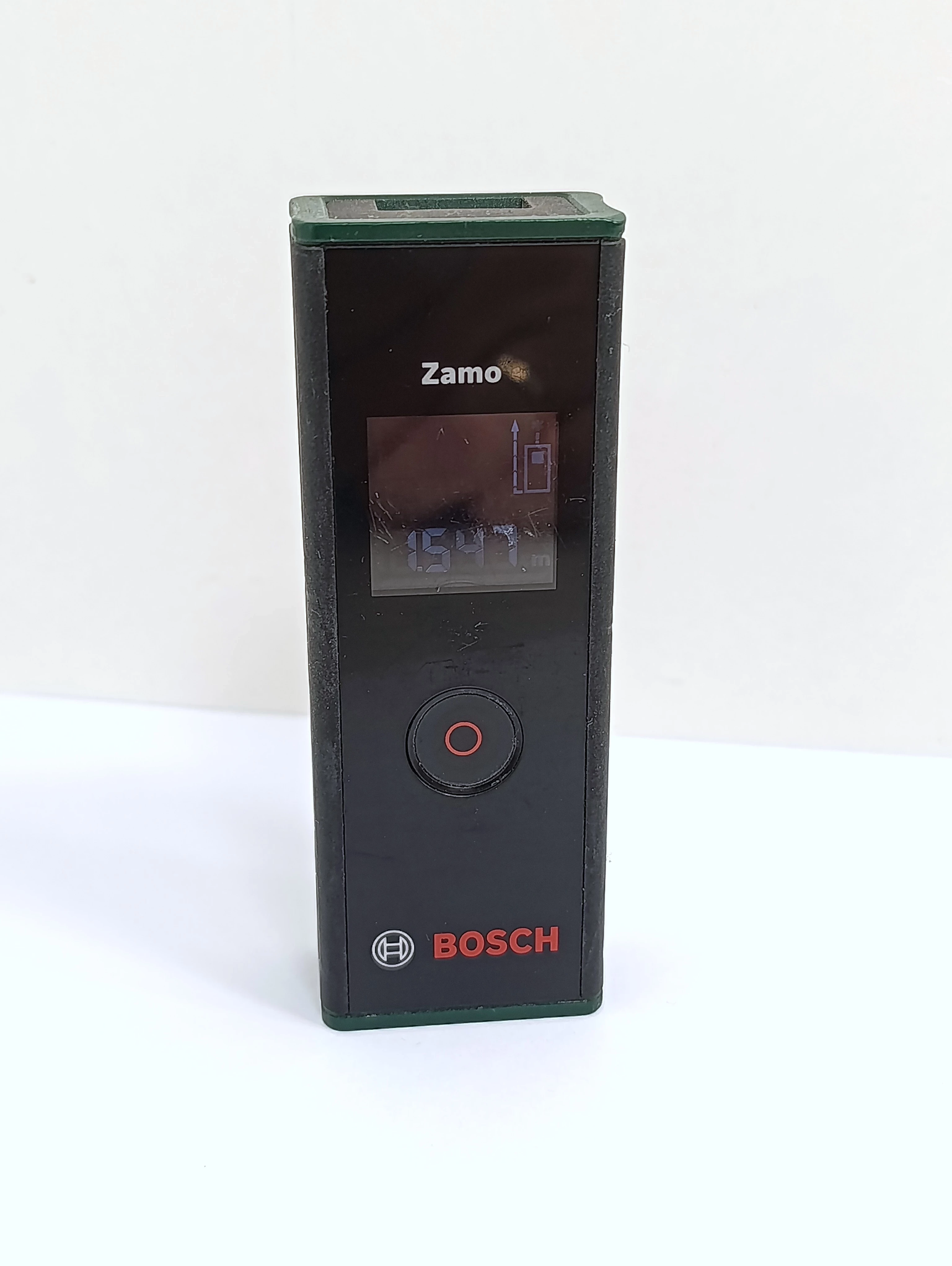 dalmierz-bosch-zamo-aleje-jerozolimskie-33-warszawa-boonum