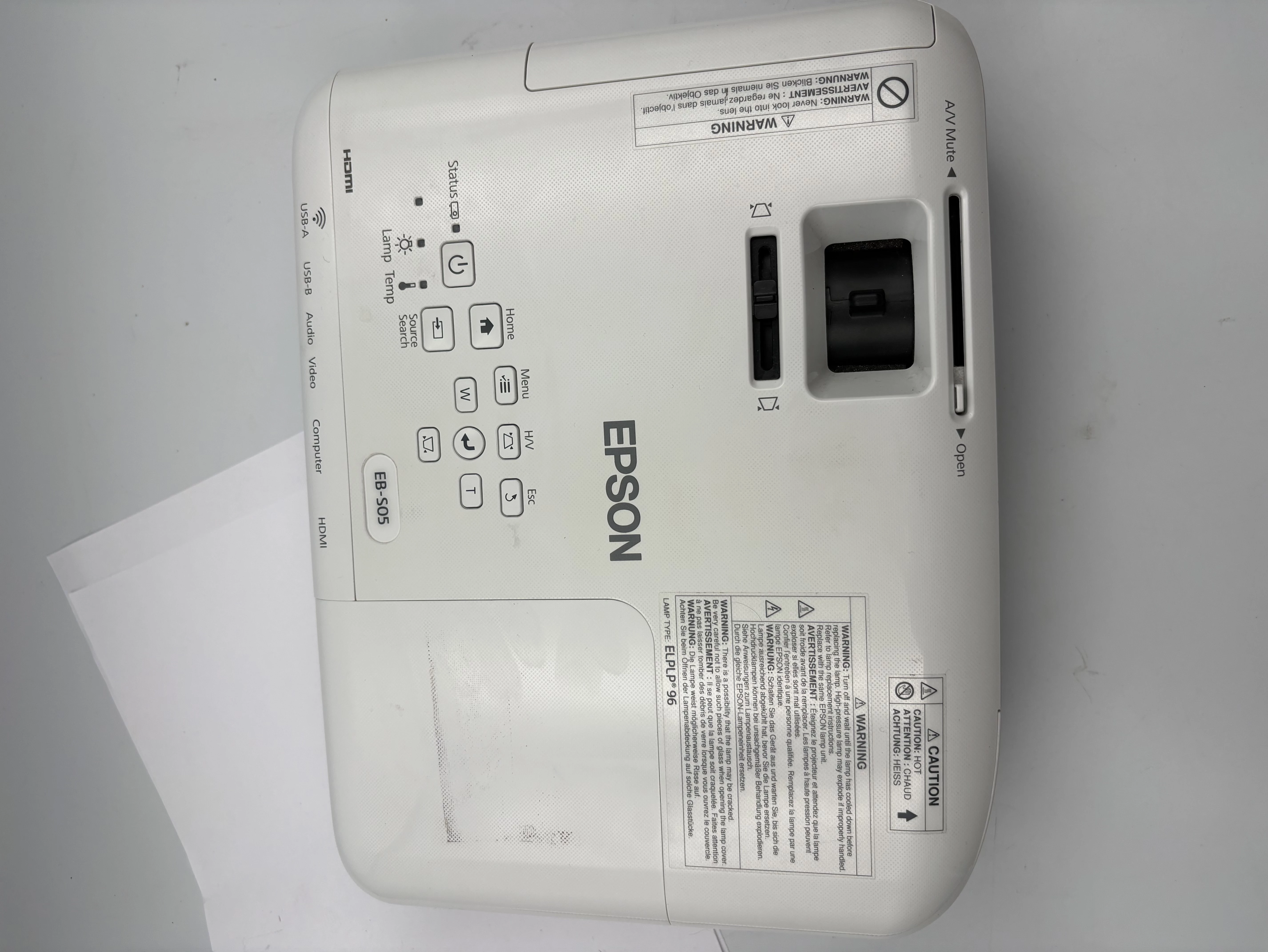 projektor-lcd-epson-eb-s05-bialy-technologia-wyswietlania-204793-221733