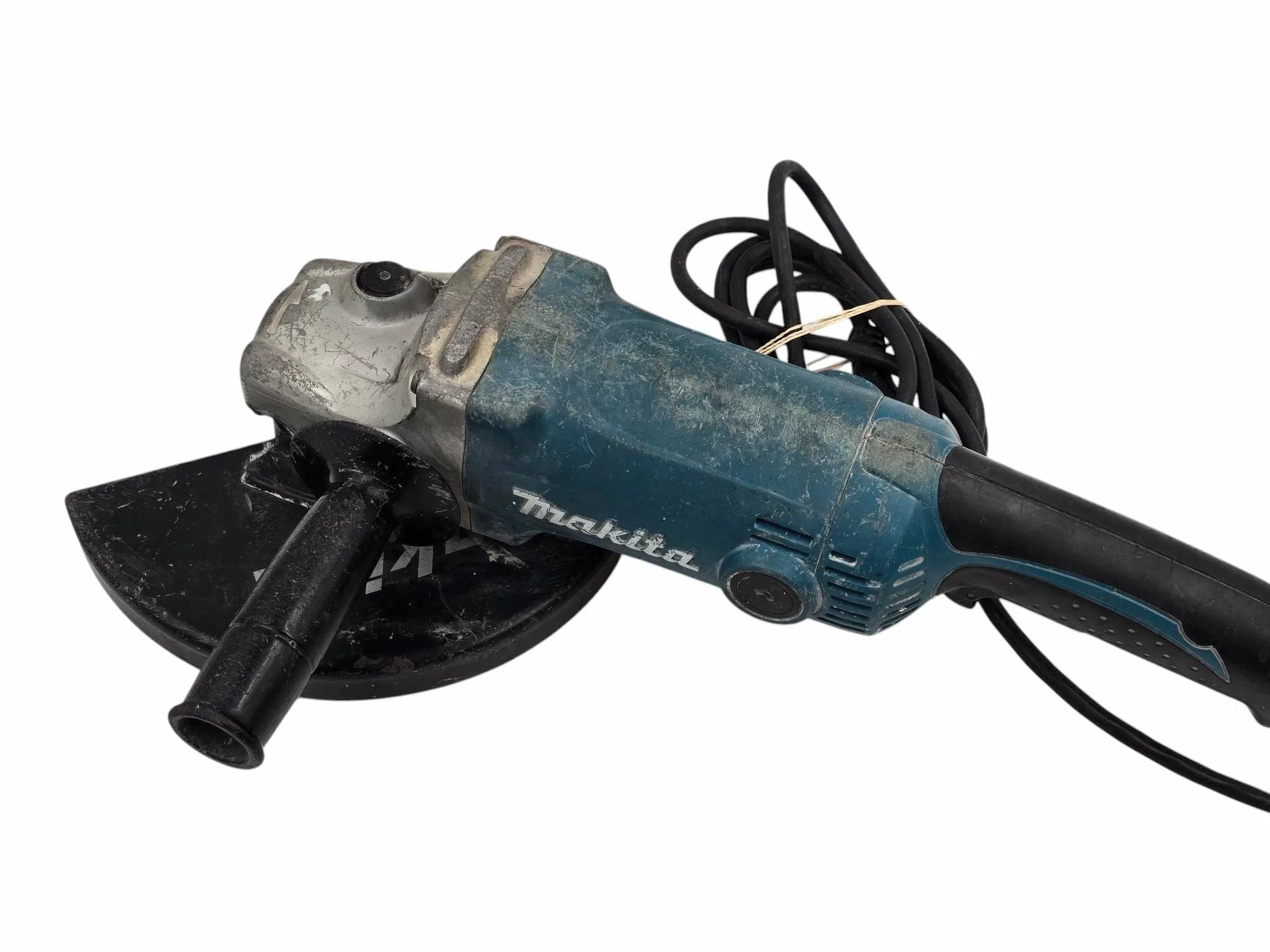 szlifierka-katowa-makita-ga9050-2000-w-rodzaj-250123-1798302