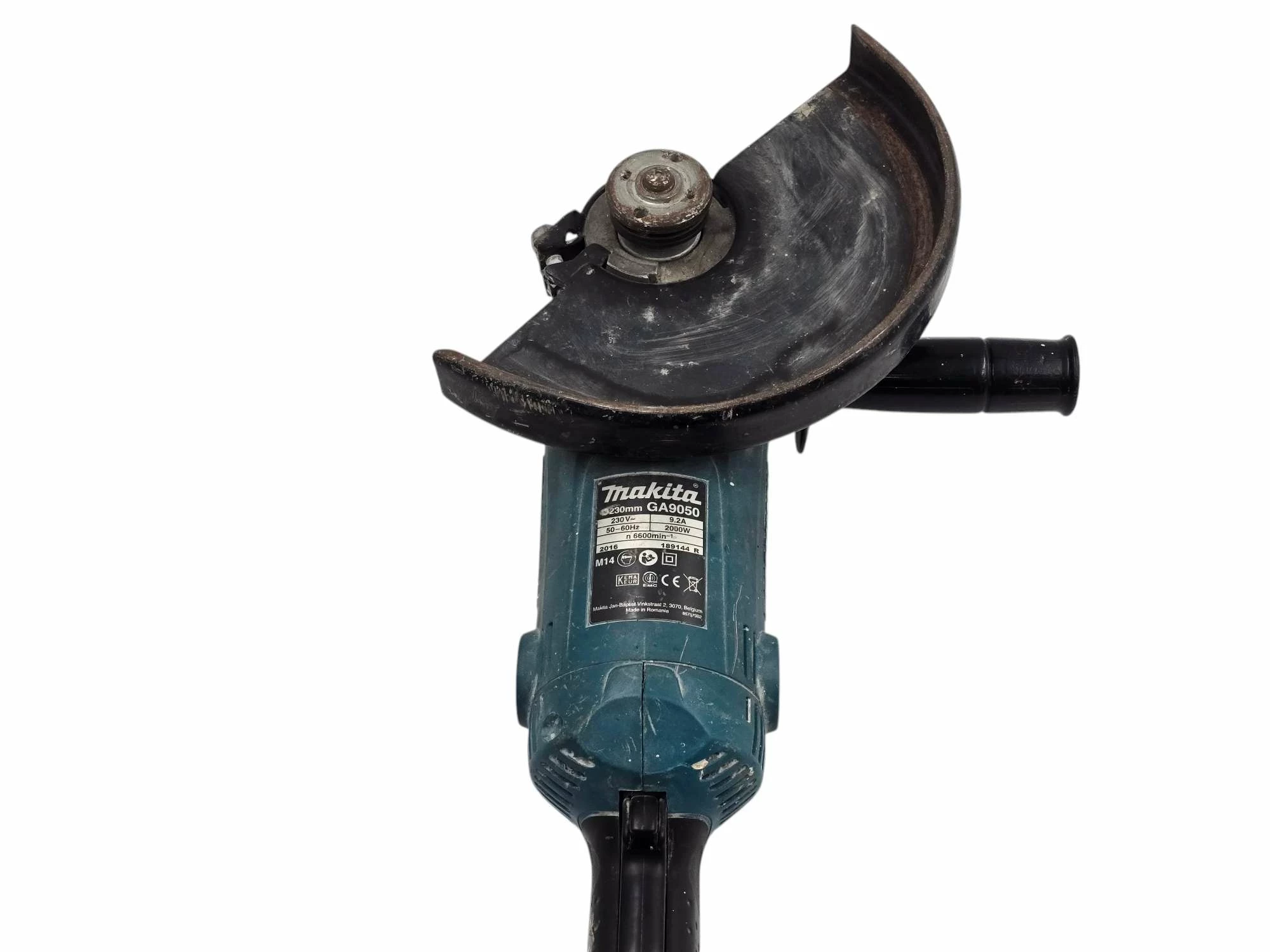 szlifierka-katowa-makita-ga9050-2000-w-ean-gtin-0088381606141