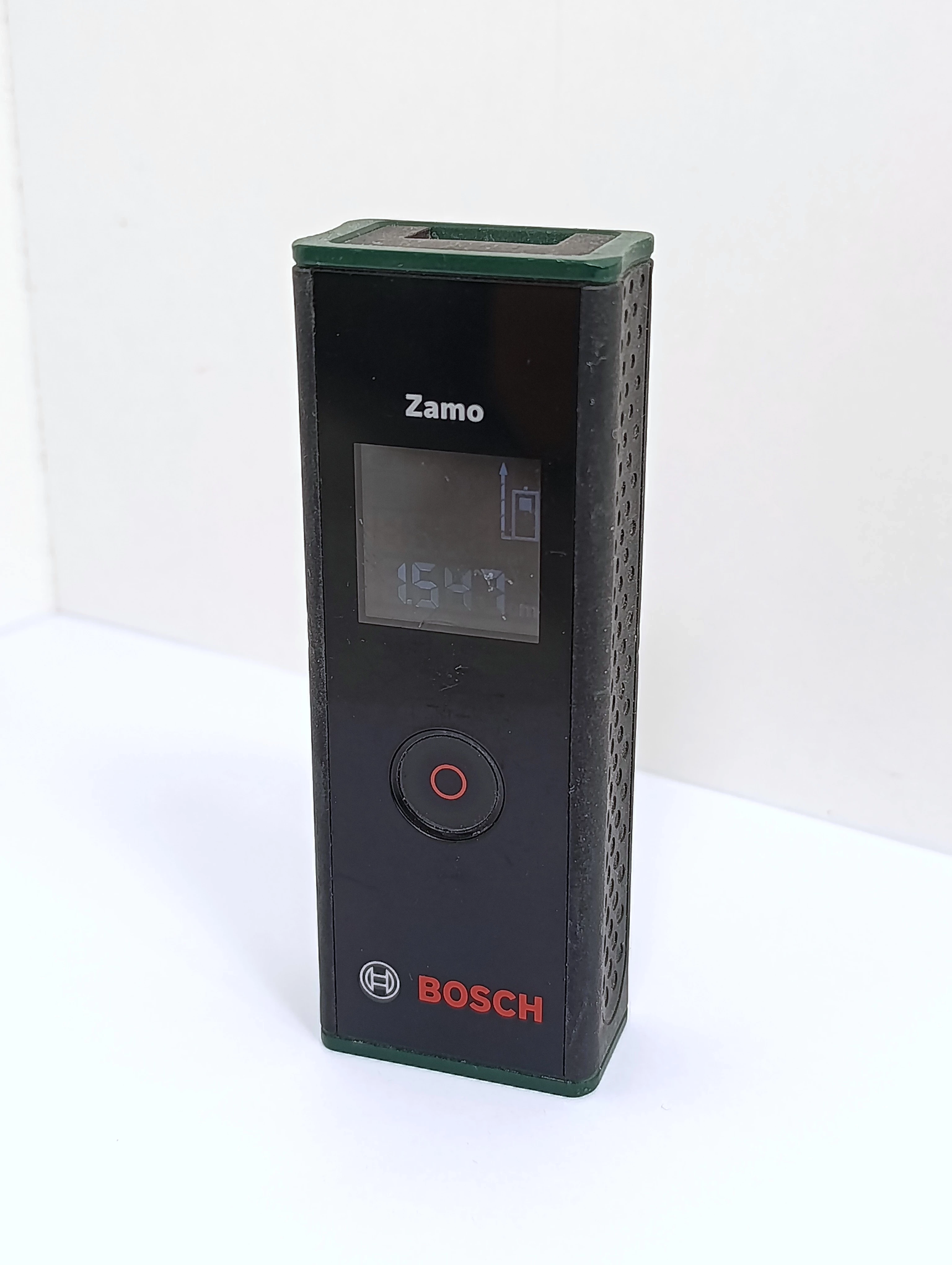 dalmierz-bosch-zamo-maksymalny-zasieg-204901-222073