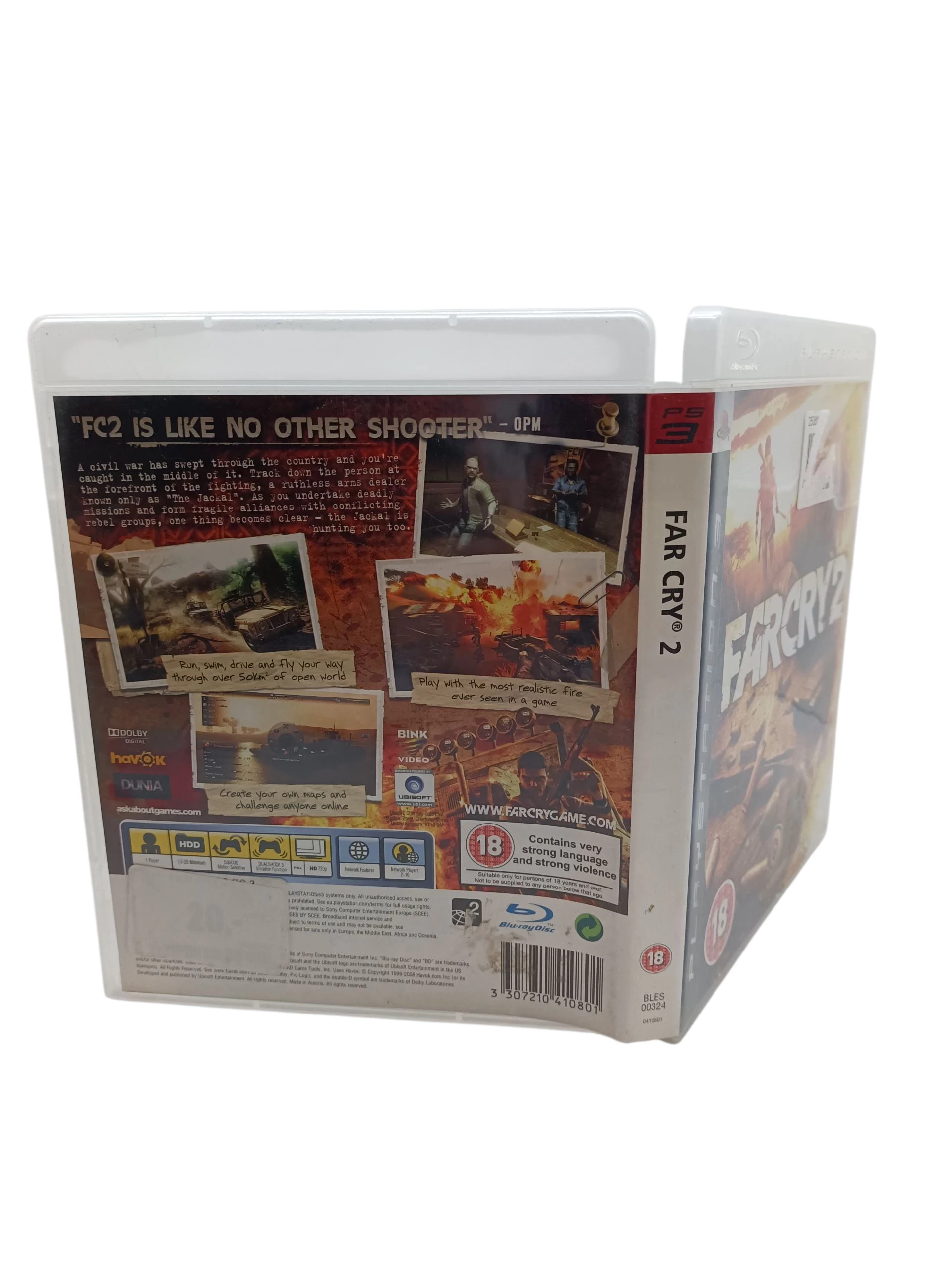 far-cry-2-ps3-farcry-2-playstation-3-ps3-pudelkowa-stan-11323-2