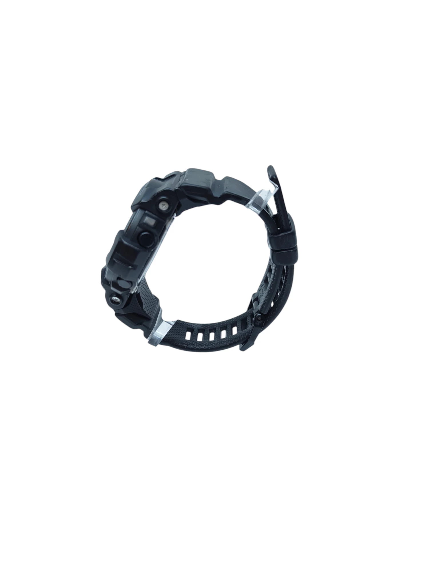 zegarek-casio-3464-gbd-800-stan-11323-2