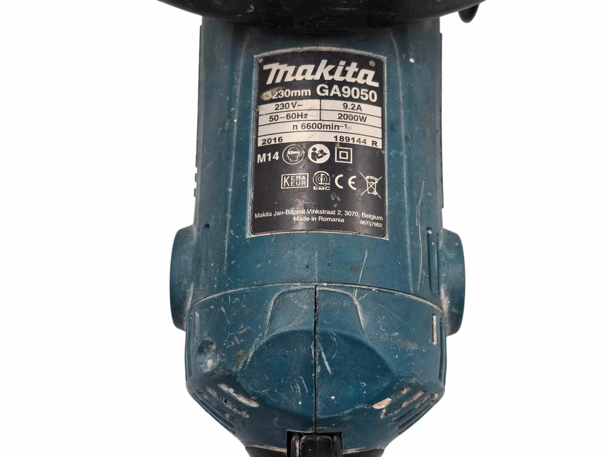szlifierka-katowa-makita-ga9050-2000-w-stan-11323-2