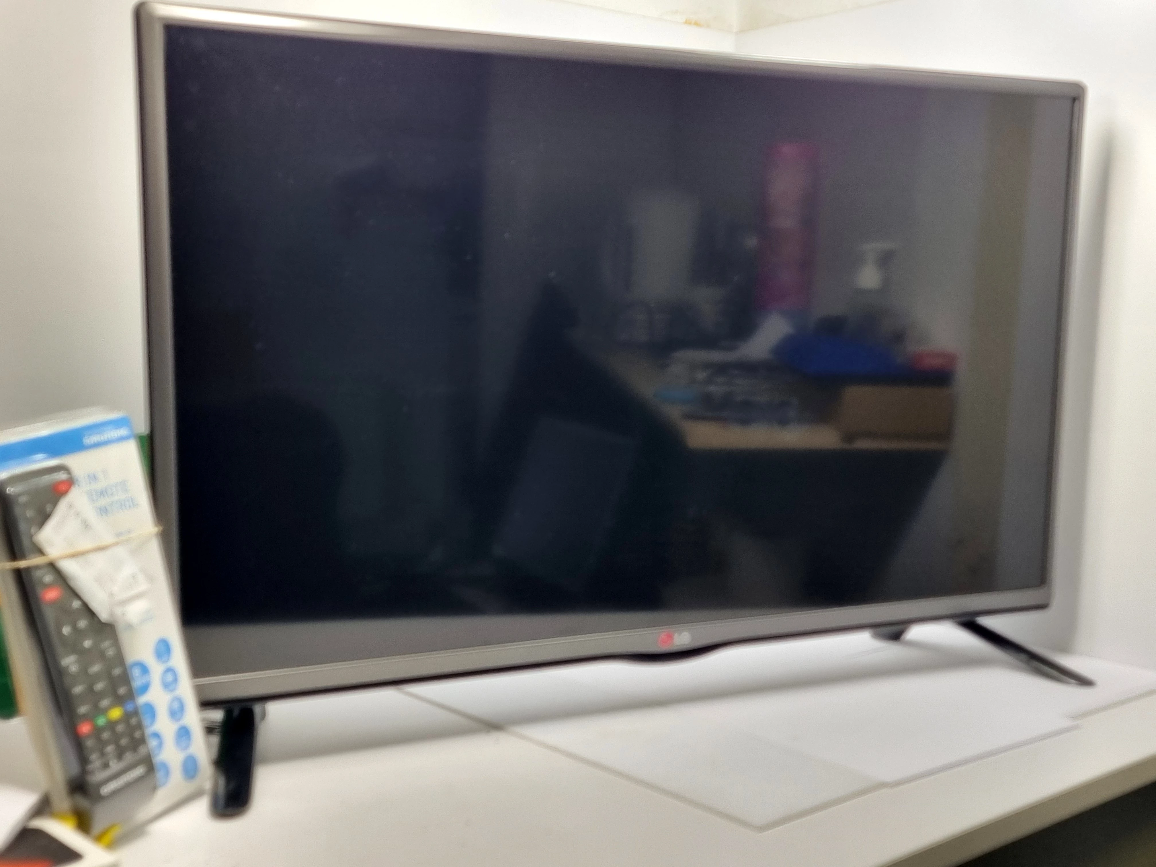 telewizor-led-lg-lg32lb550b-32-hd-ean-gtin-8806091636966