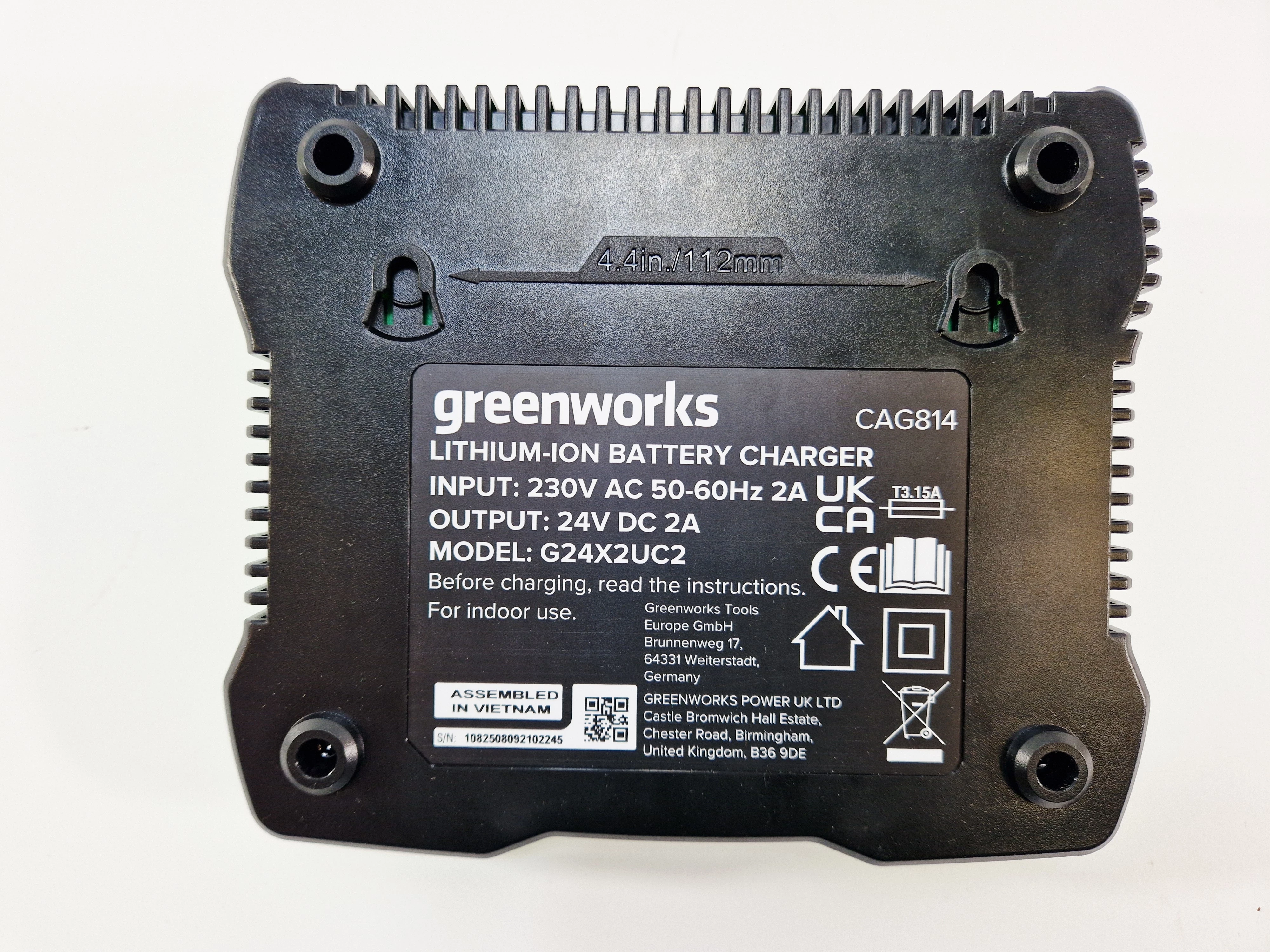 ladowarka-podwojna-24v-2a-greenworks-g24x2uc2-dual-slot-cag814-stan-11323-238058