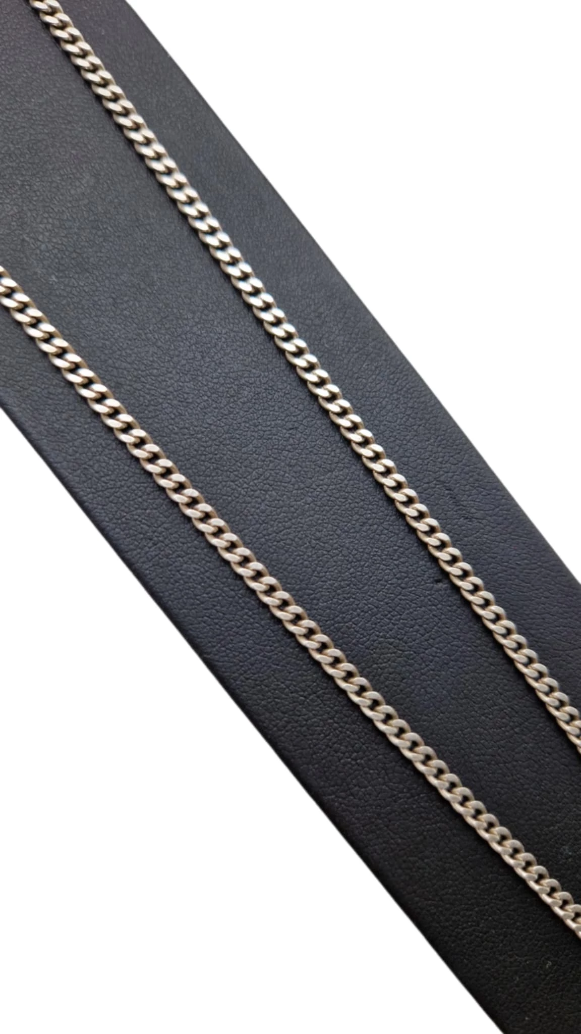 srebrny-lancuszek-pancerka-p925-1040-g-r56-cm-stan-11323-2