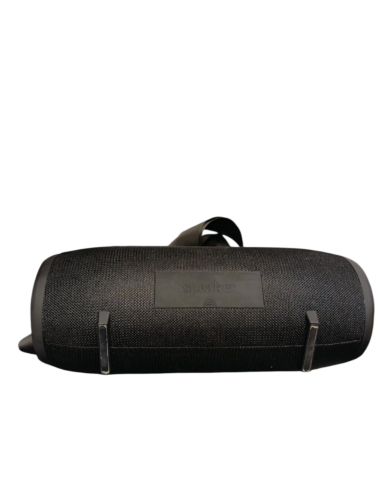 glosnik-bluetooth-manta-spk15go-stan-11323-2