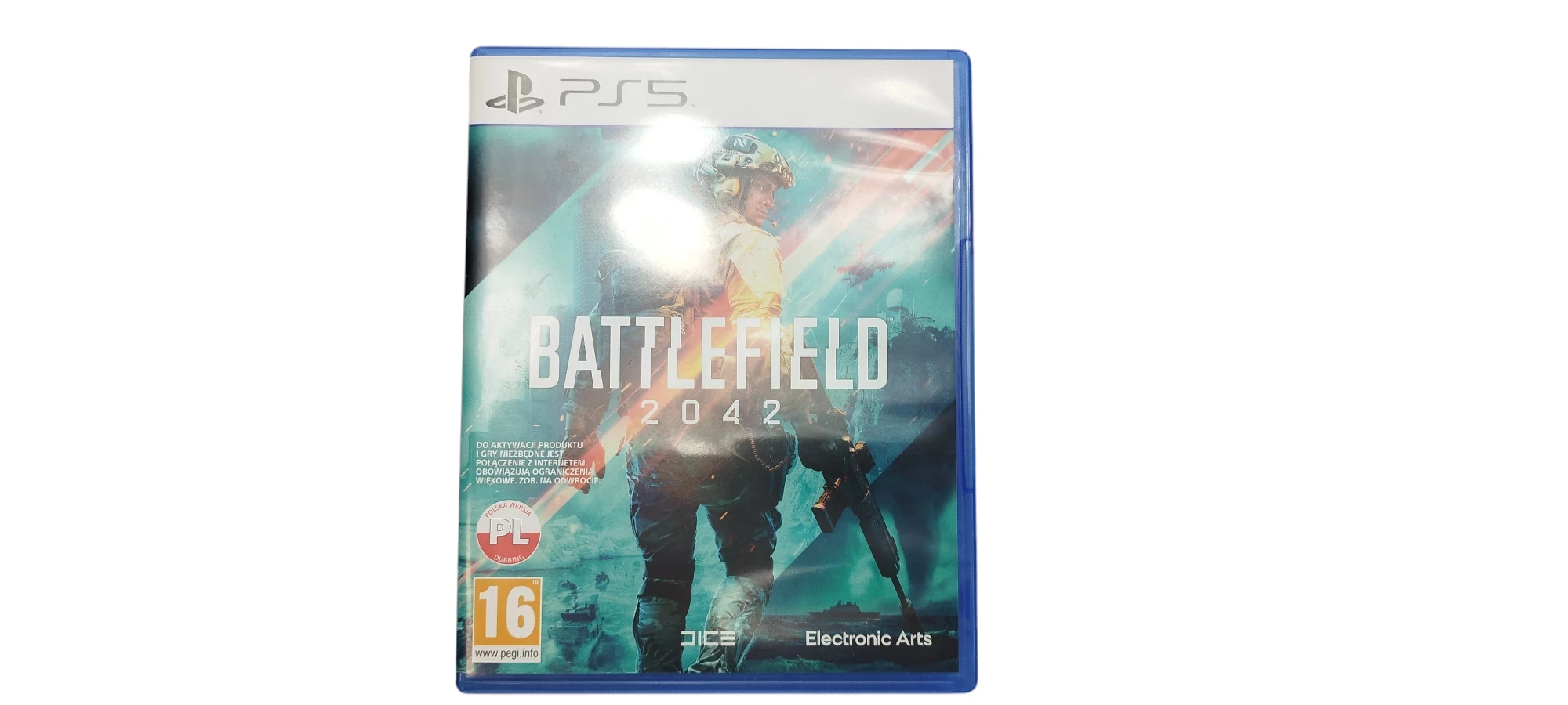 ps5-battlefield-2042-marymoncka-65-warszawa