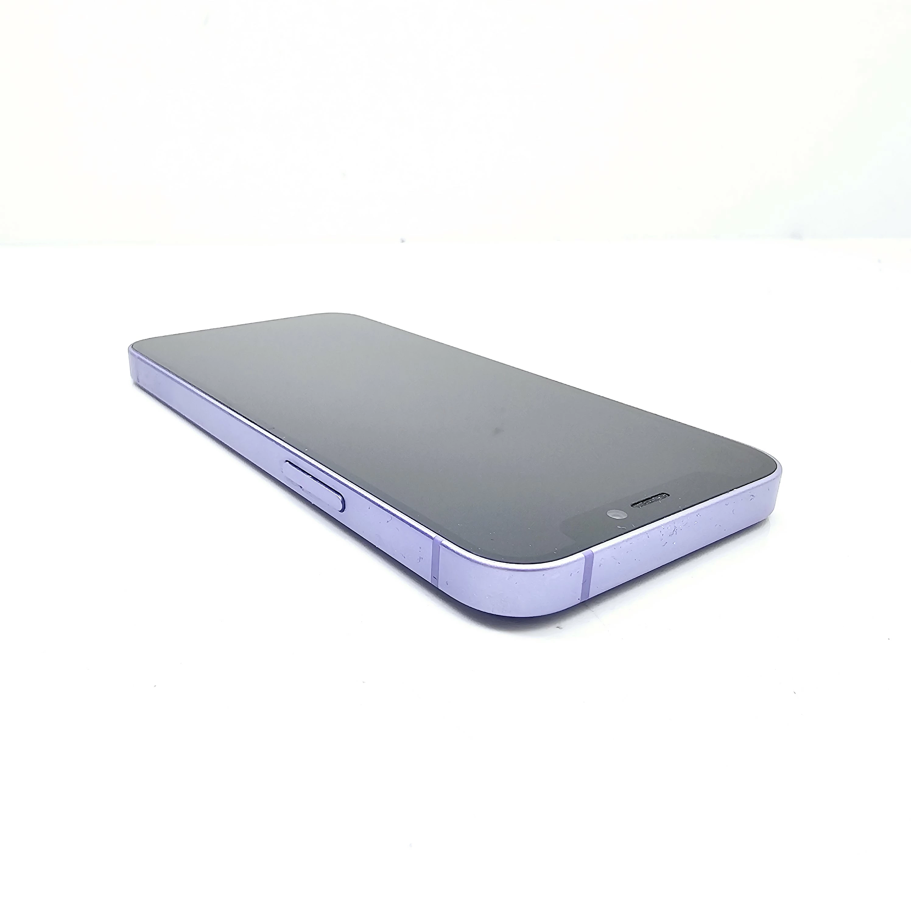 telefon-iphone-12-mini-128gb-84-baterii-typ-202685-212929