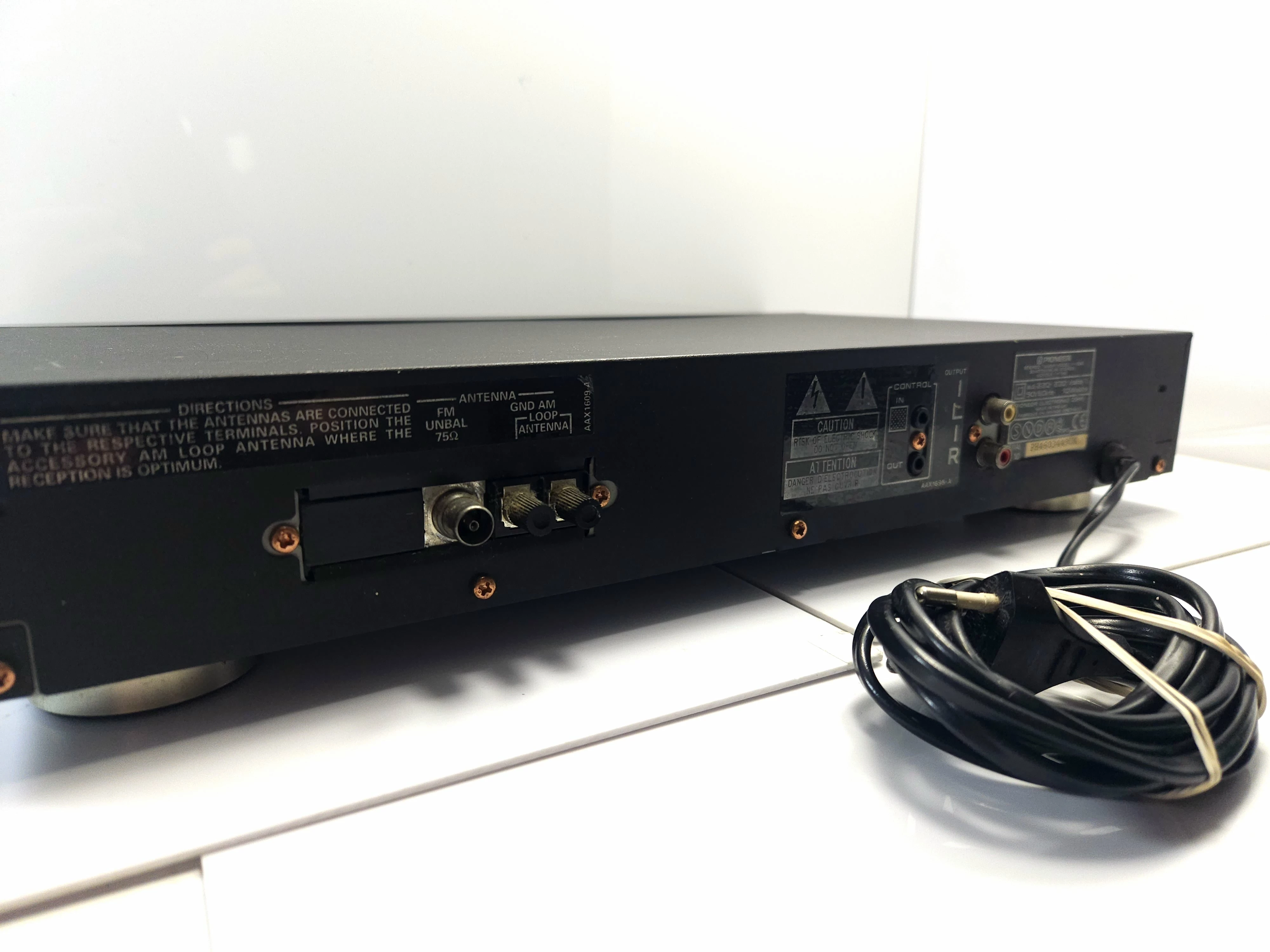 tuner-radiowy-pioneer-f-104-opis-radio-226058-2