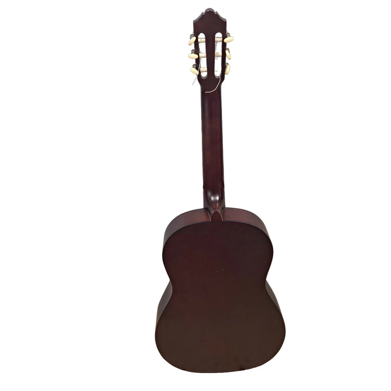 gitara-klasyczna-yamaha-c30m-ii-rodzaj-9181-2