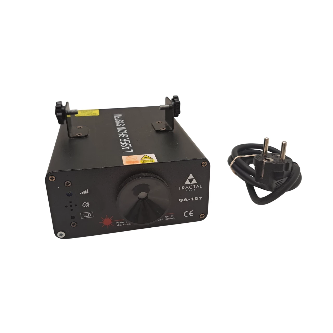 laser-system-fractal-lights-ca-107-dluga-5-koscierzyna