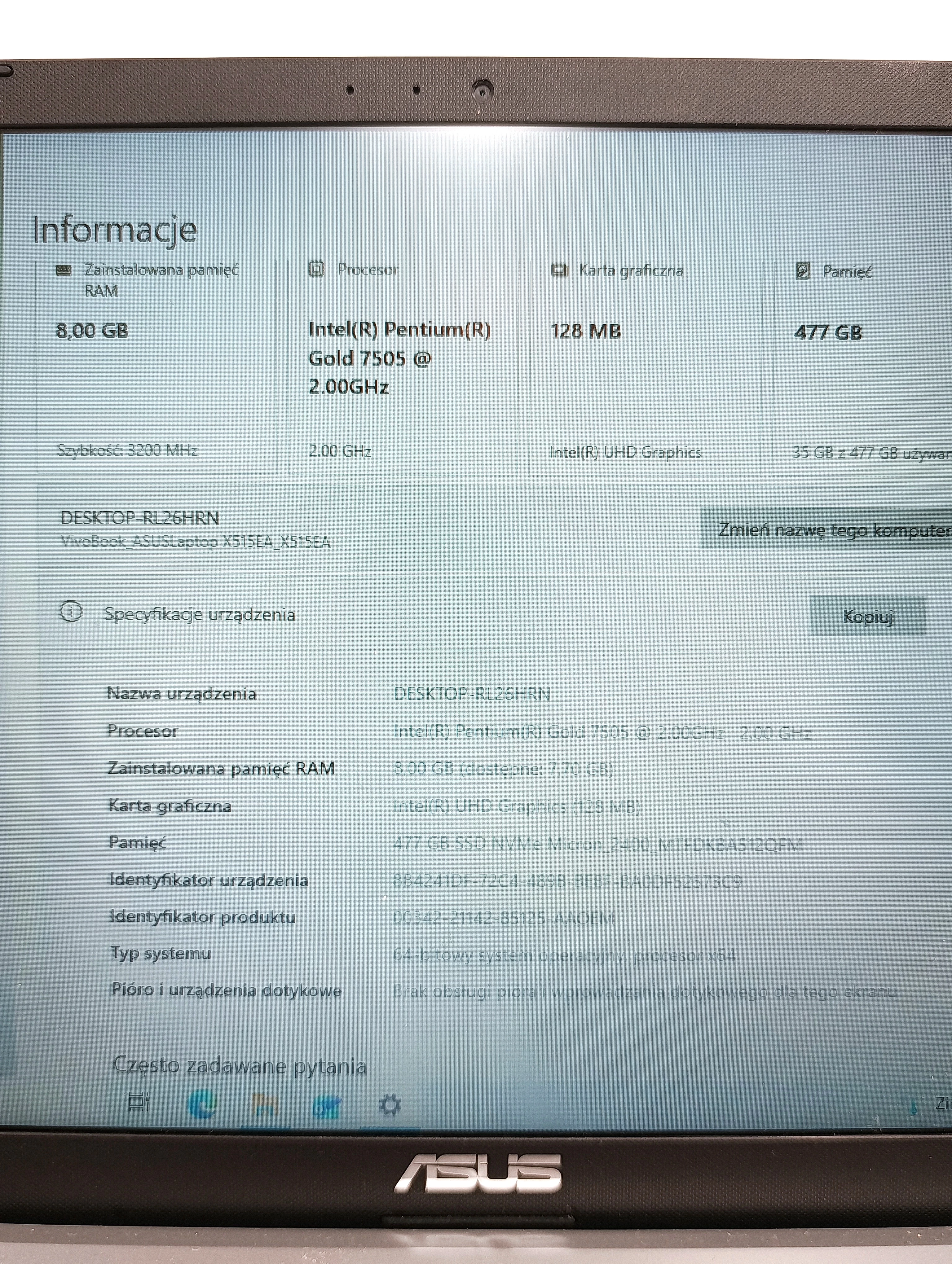 laptop-asus-asus-x515e-intel-pentinium-gold-8gb512gb-stan-11323-2