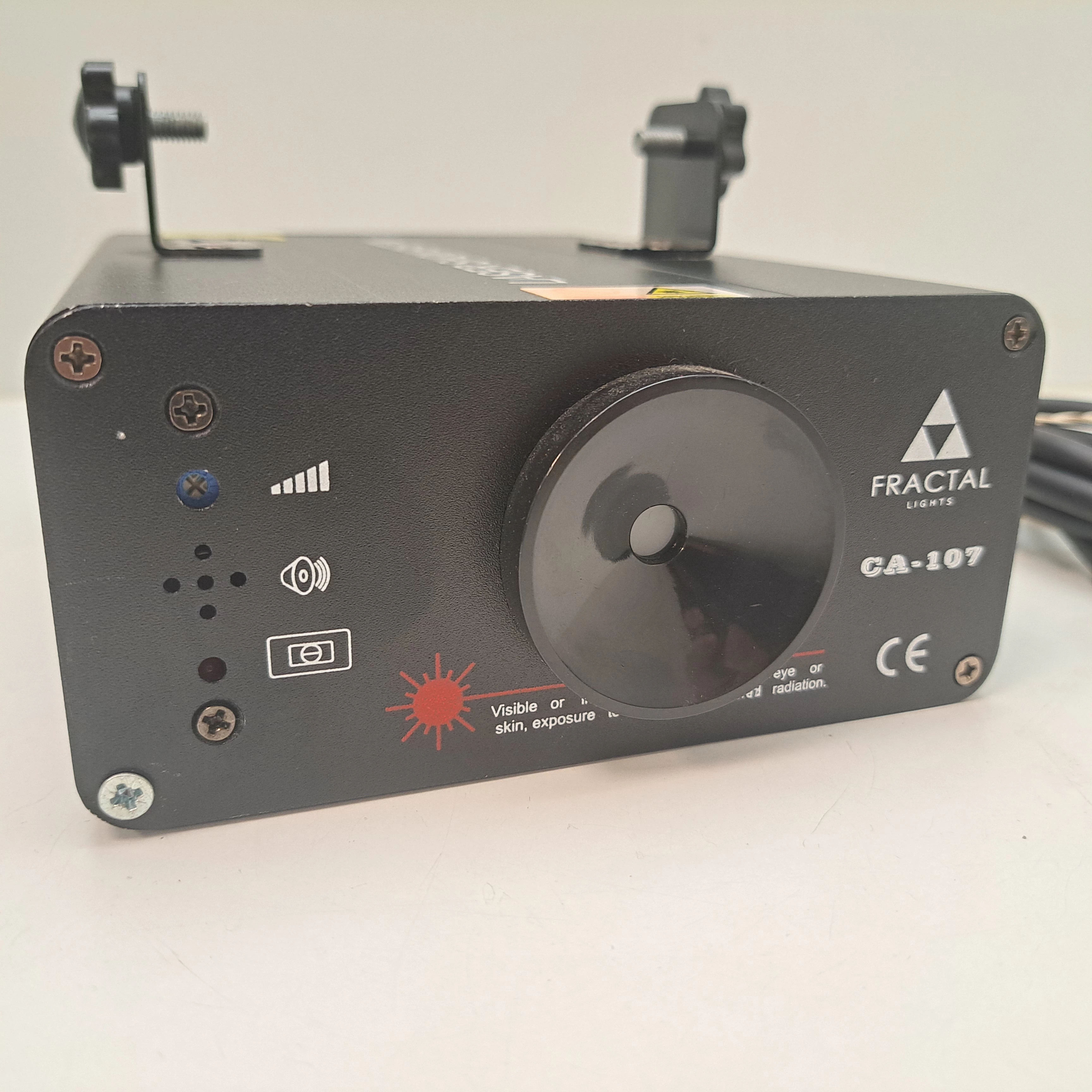 laser-system-fractal-lights-ca-107-ean-gtin-5902349393735