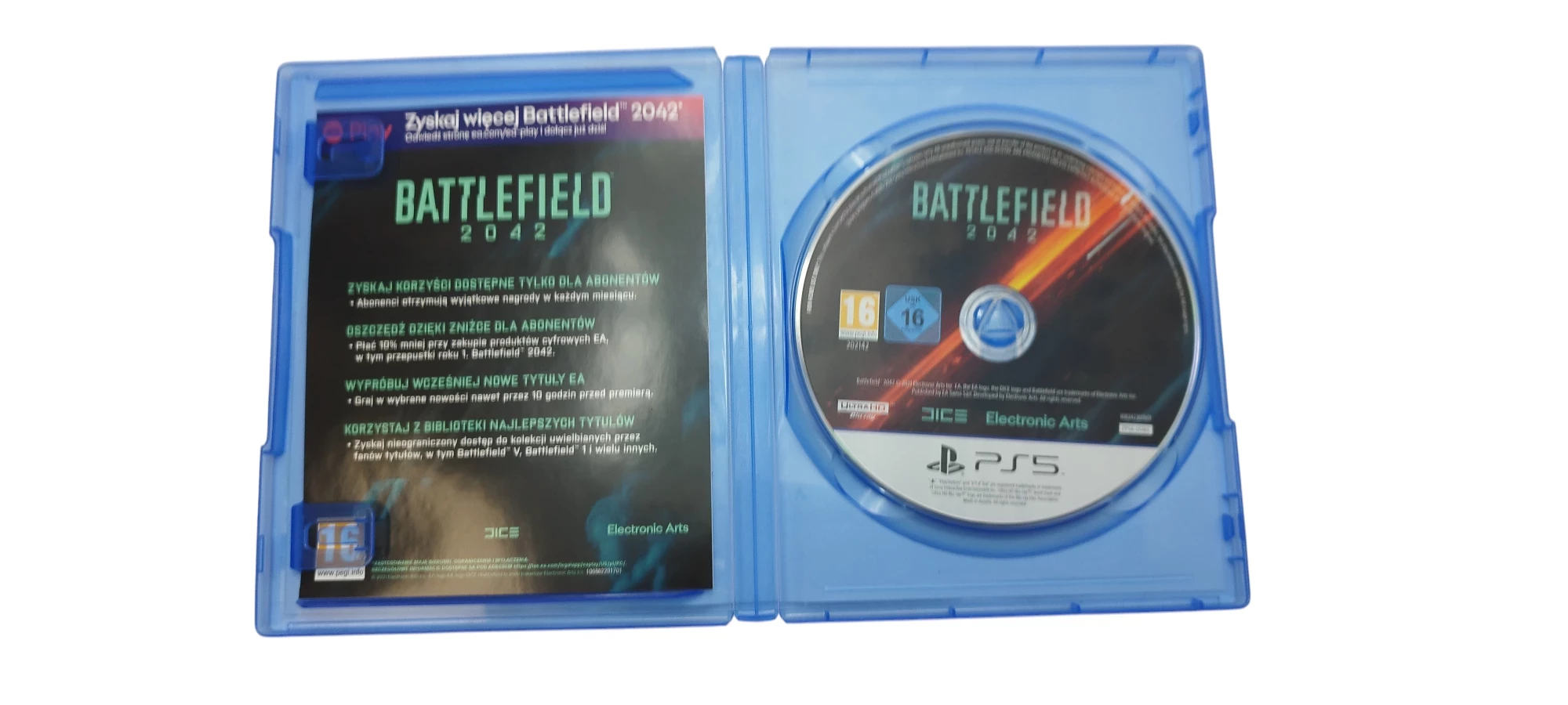 ps5-battlefield-2042-ean-gtin-5030938124887