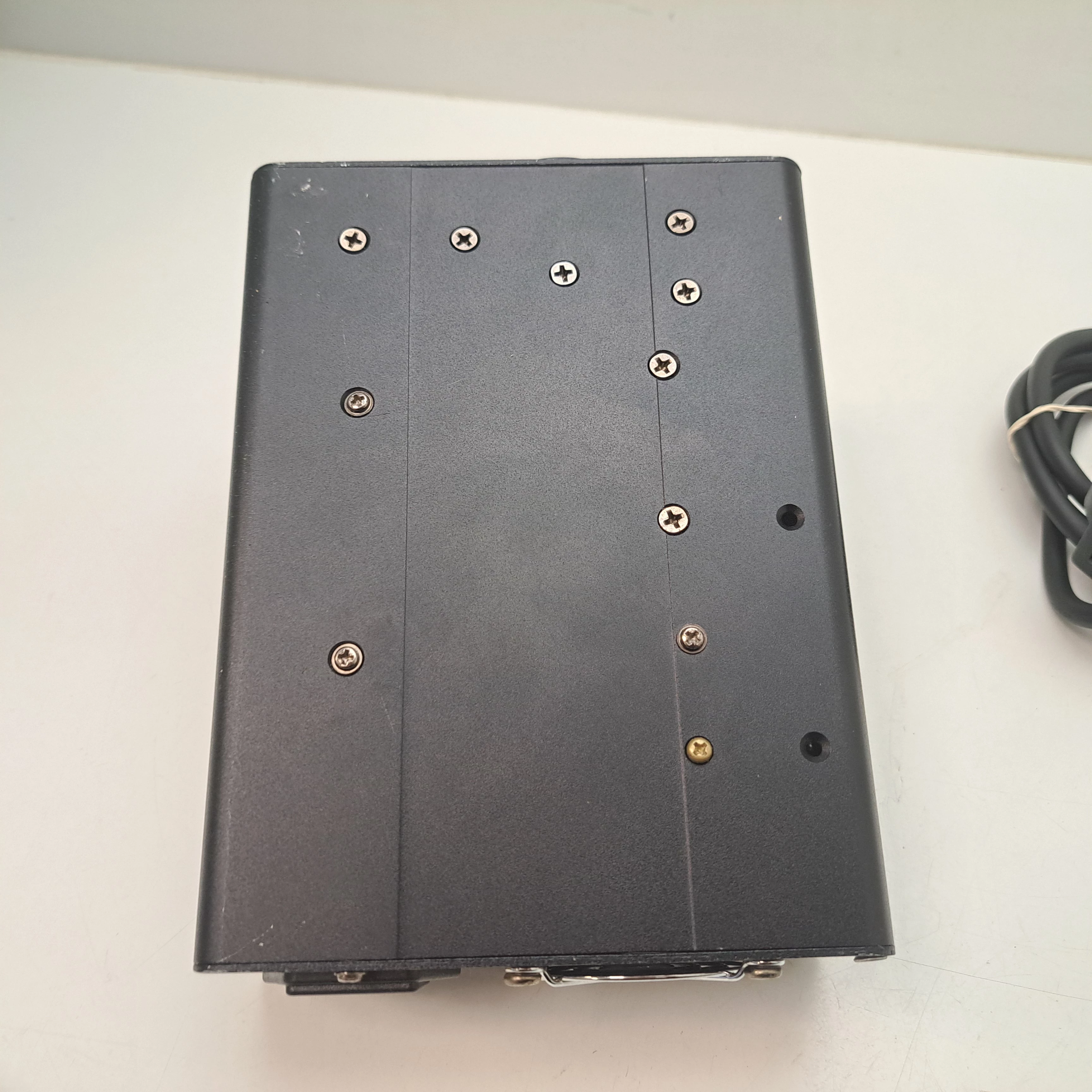 laser-system-fractal-lights-ca-107-model-l1910211