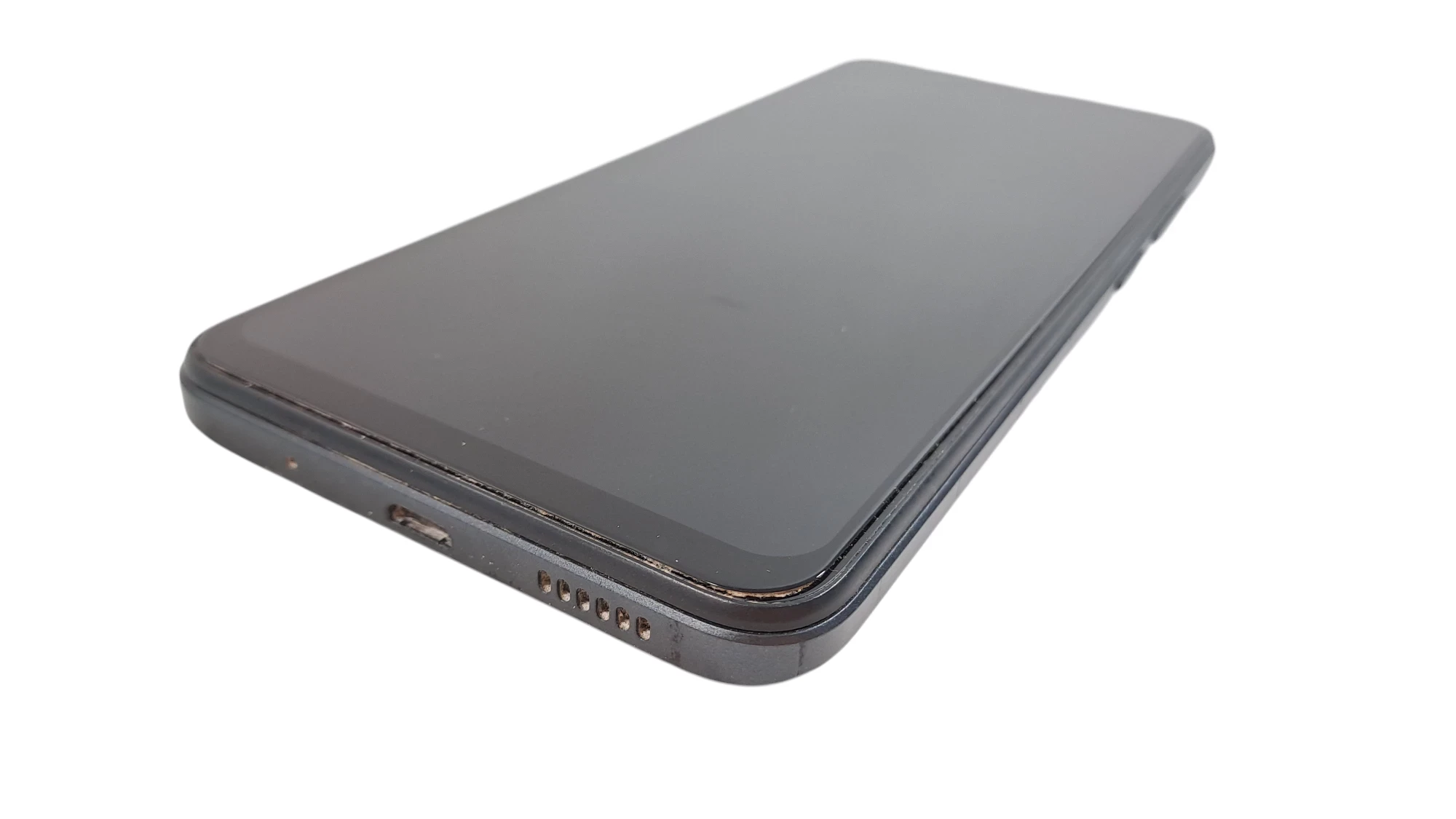 telefon-redmi-12c-64gb-wbudowana-pamiec-202869-214193