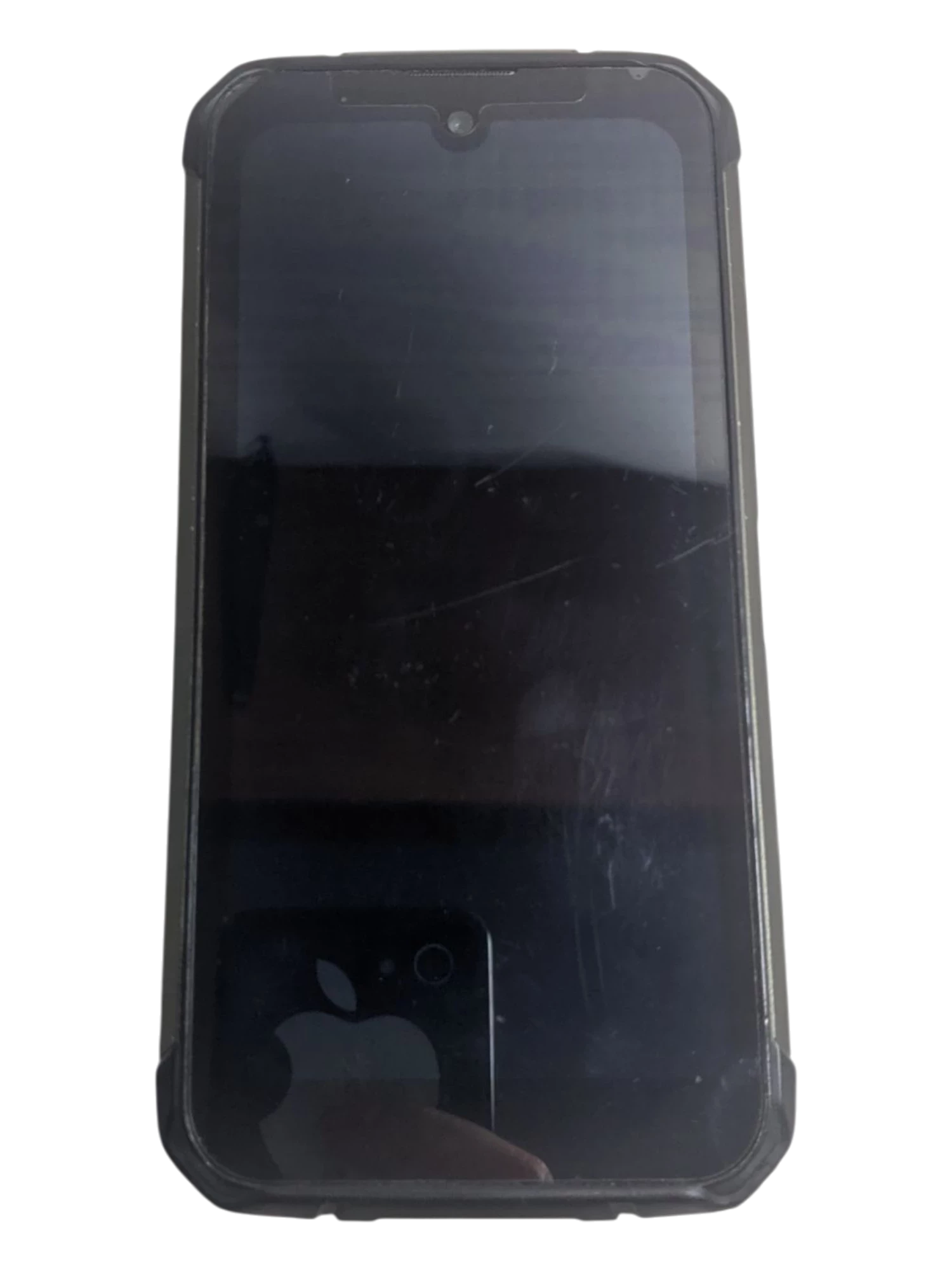 telefon-dodge-s59pro-4gb-128gb-ean-gtin-6924351688424