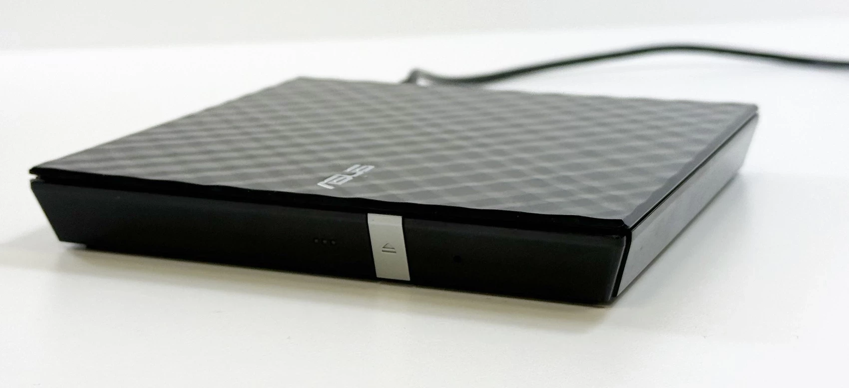 zewnetrzna-nagrywarka-dvd-asus-sdrw-08d2s-u-krupowki-75-zakopane