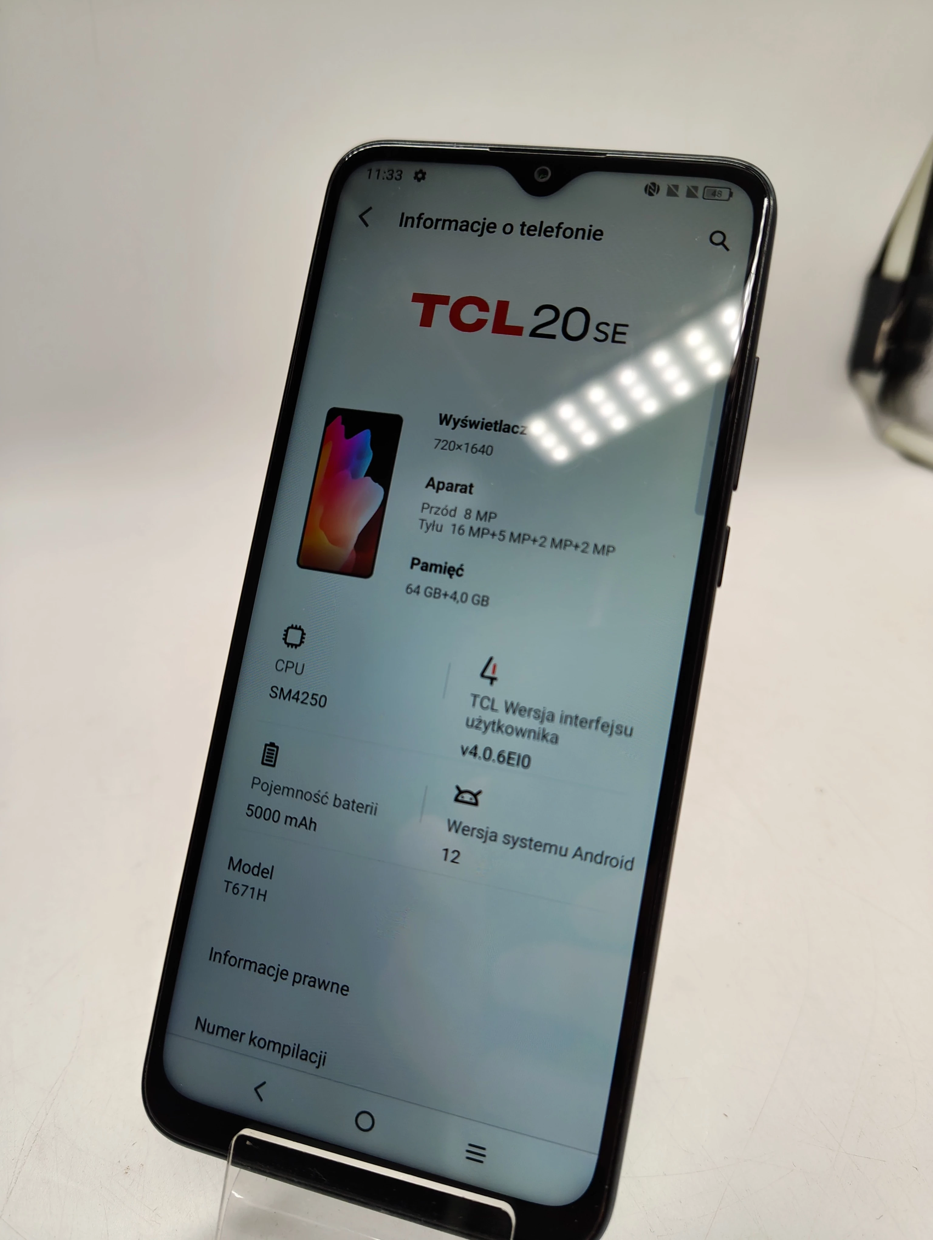 tcl-20-se-t671h-464gb-ean-gtin-4894461871677