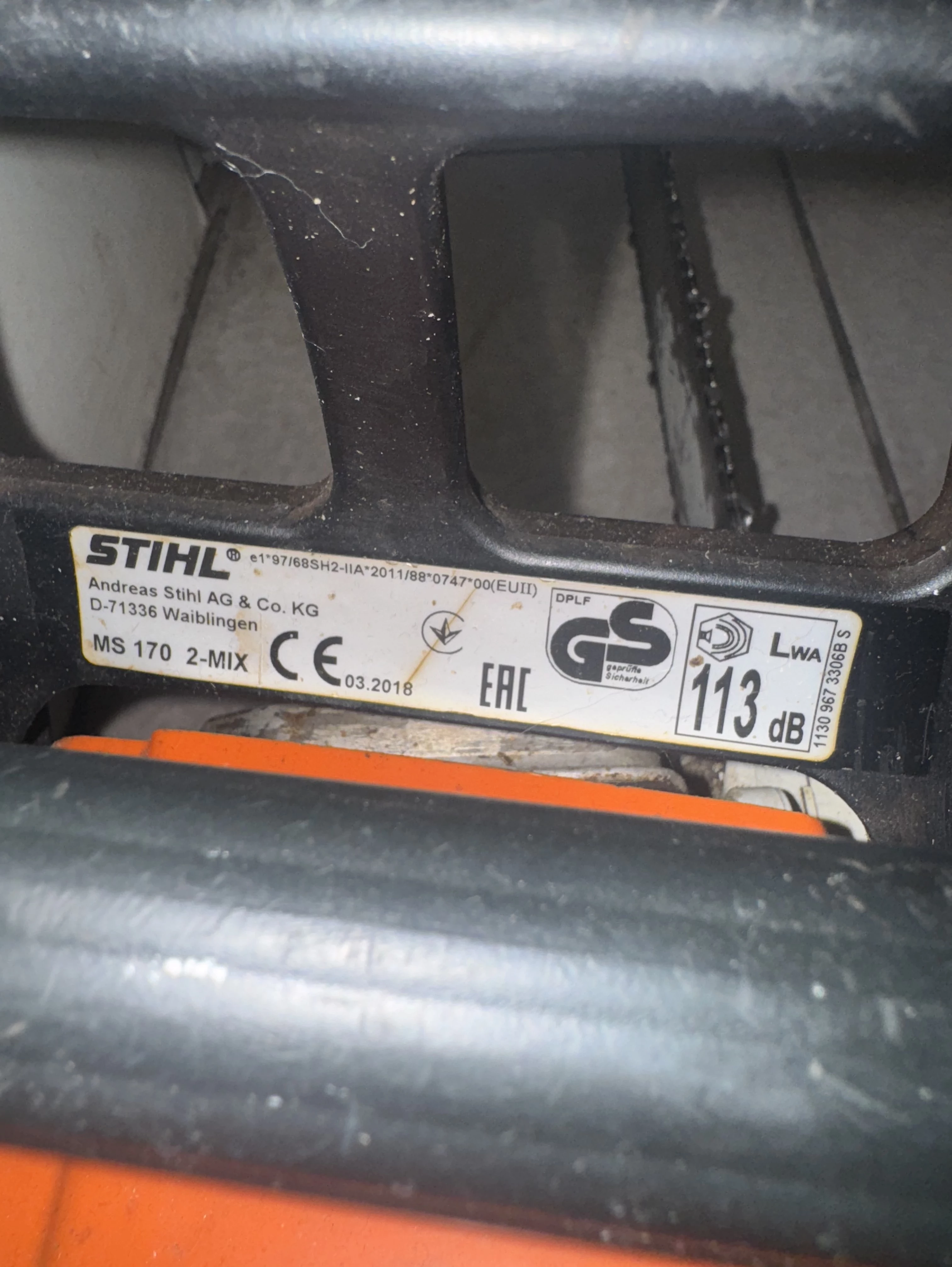 pila-spalinowa-stihl-170-zasilanie-209202-1769278