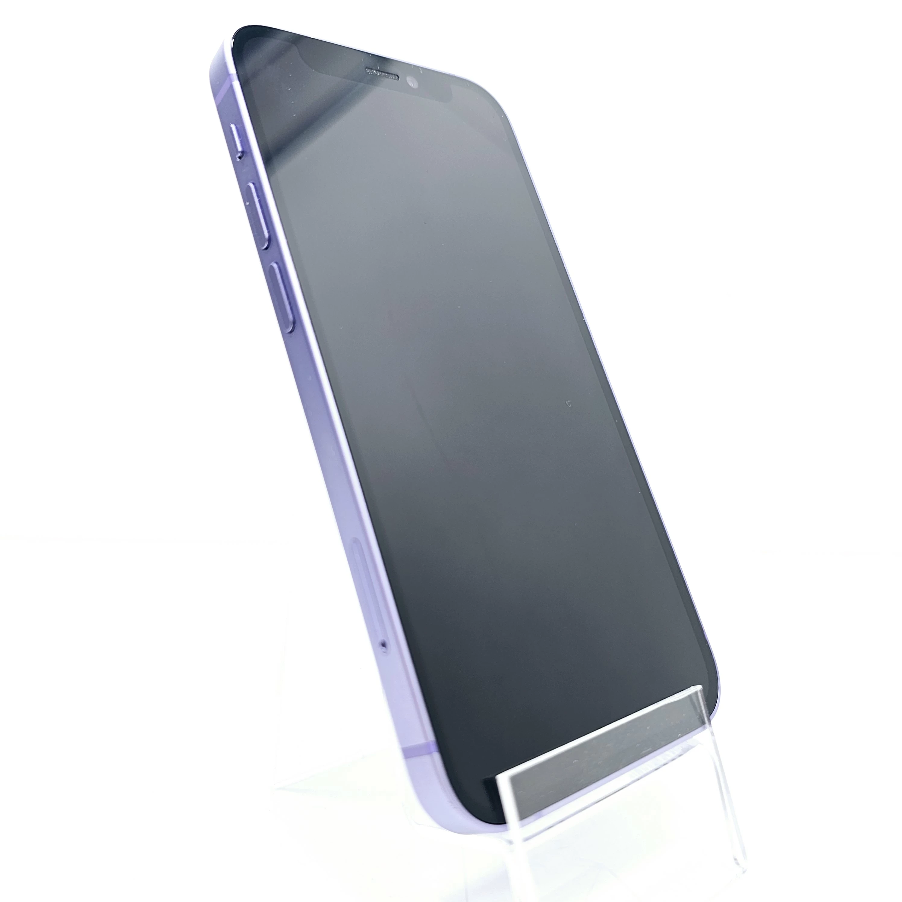 telefon-iphone-12-mini-128gb-84-baterii-ean-gtin-194252432006