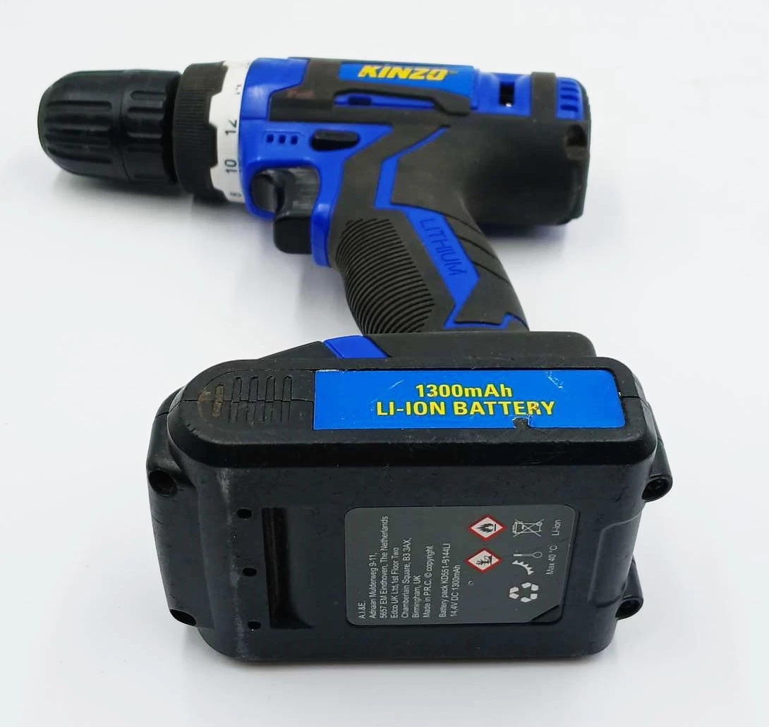 kinzo-wkretarka-akumulatorowa-144-v-ean-gtin-5907394604058