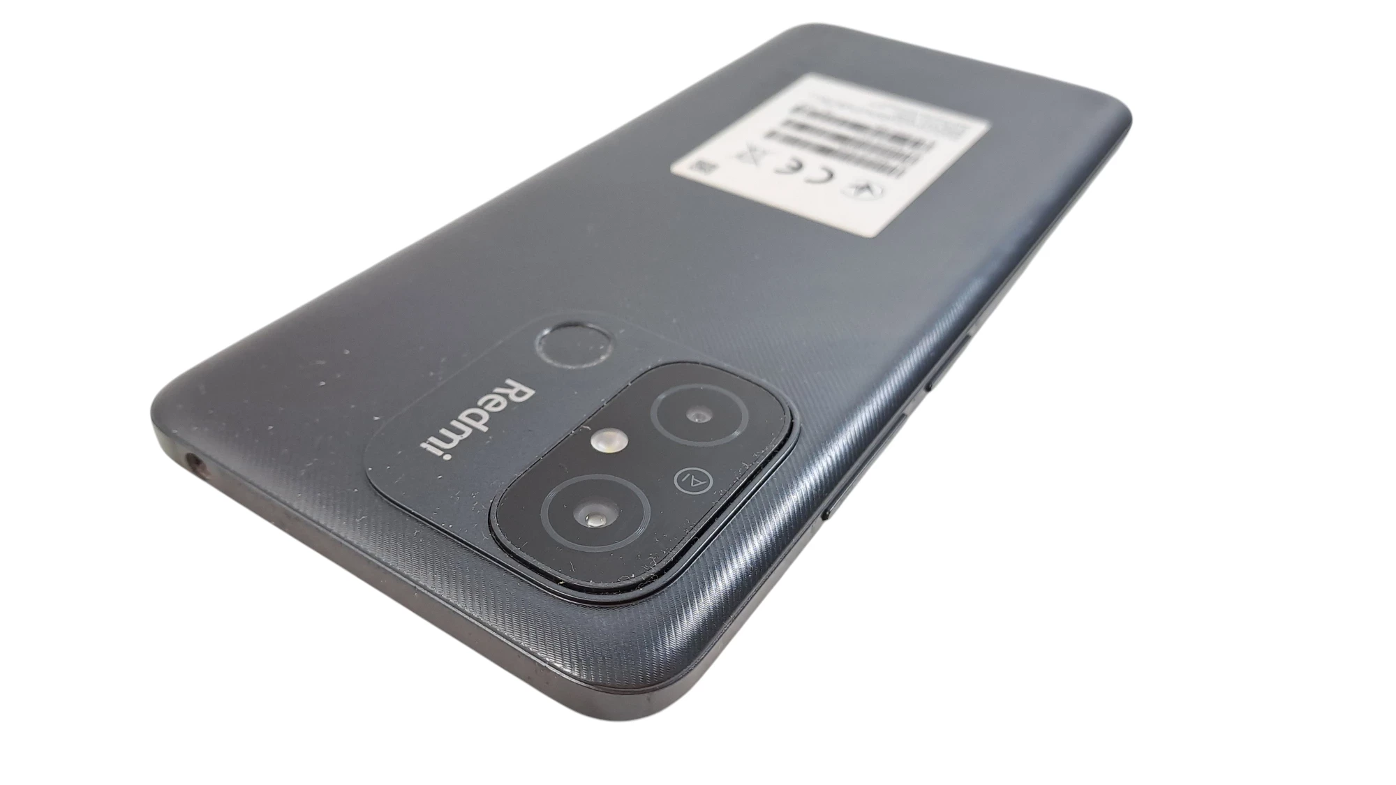 telefon-redmi-12c-64gb-kod-producenta-45775