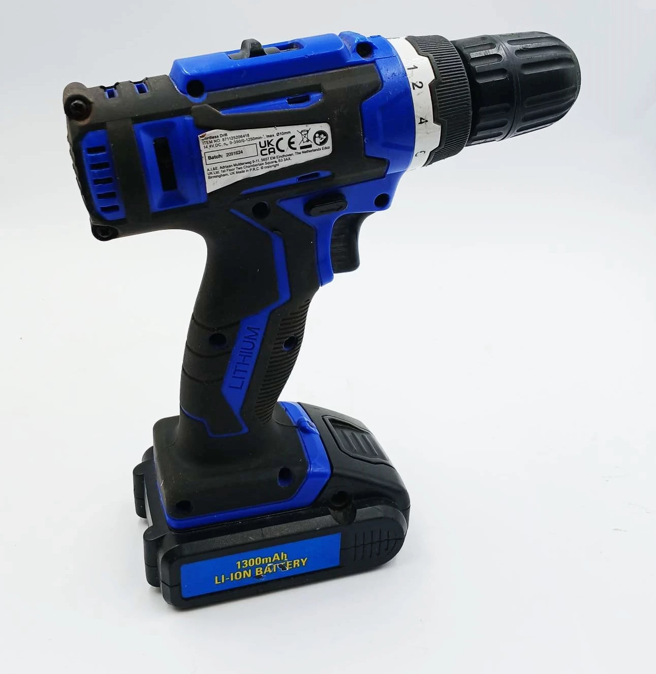 kinzo-wkretarka-akumulatorowa-144-v-napiecie-v-128551-5