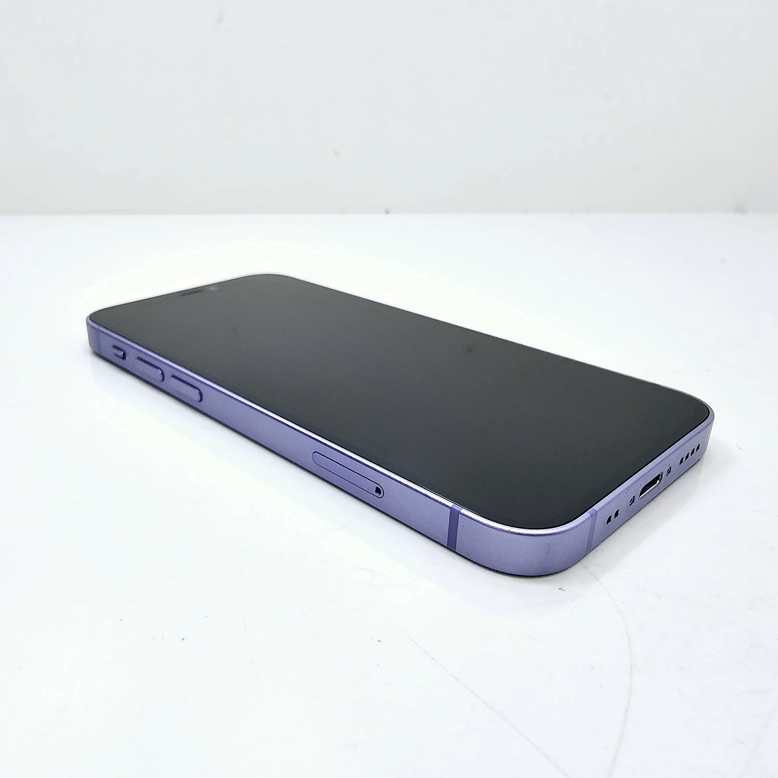 telefon-iphone-12-mini-128gb-84-baterii-kod-producenta-a2398