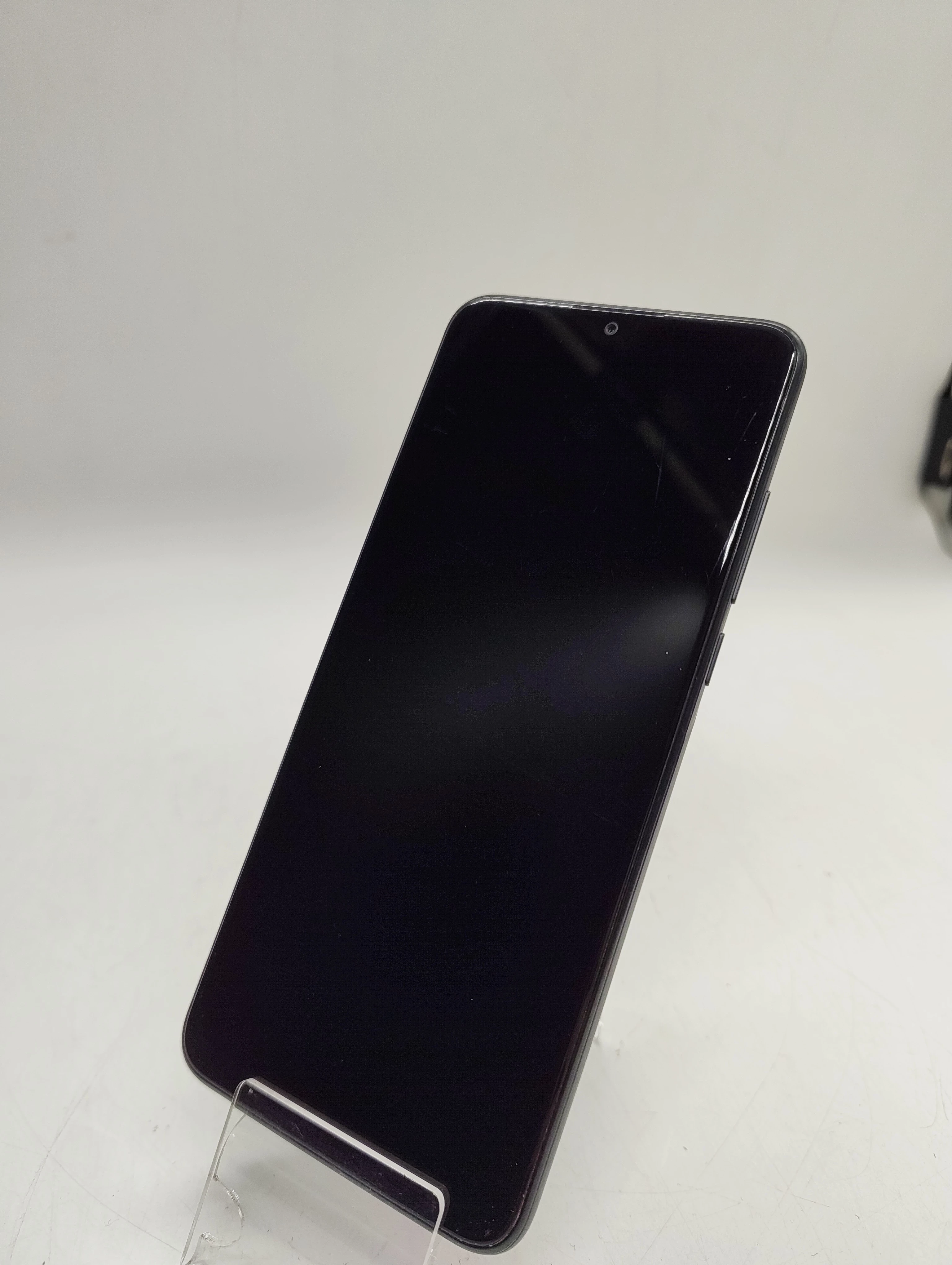 tcl-20-se-t671h-464gb-wyzwolenia-42-walbrzych-sj