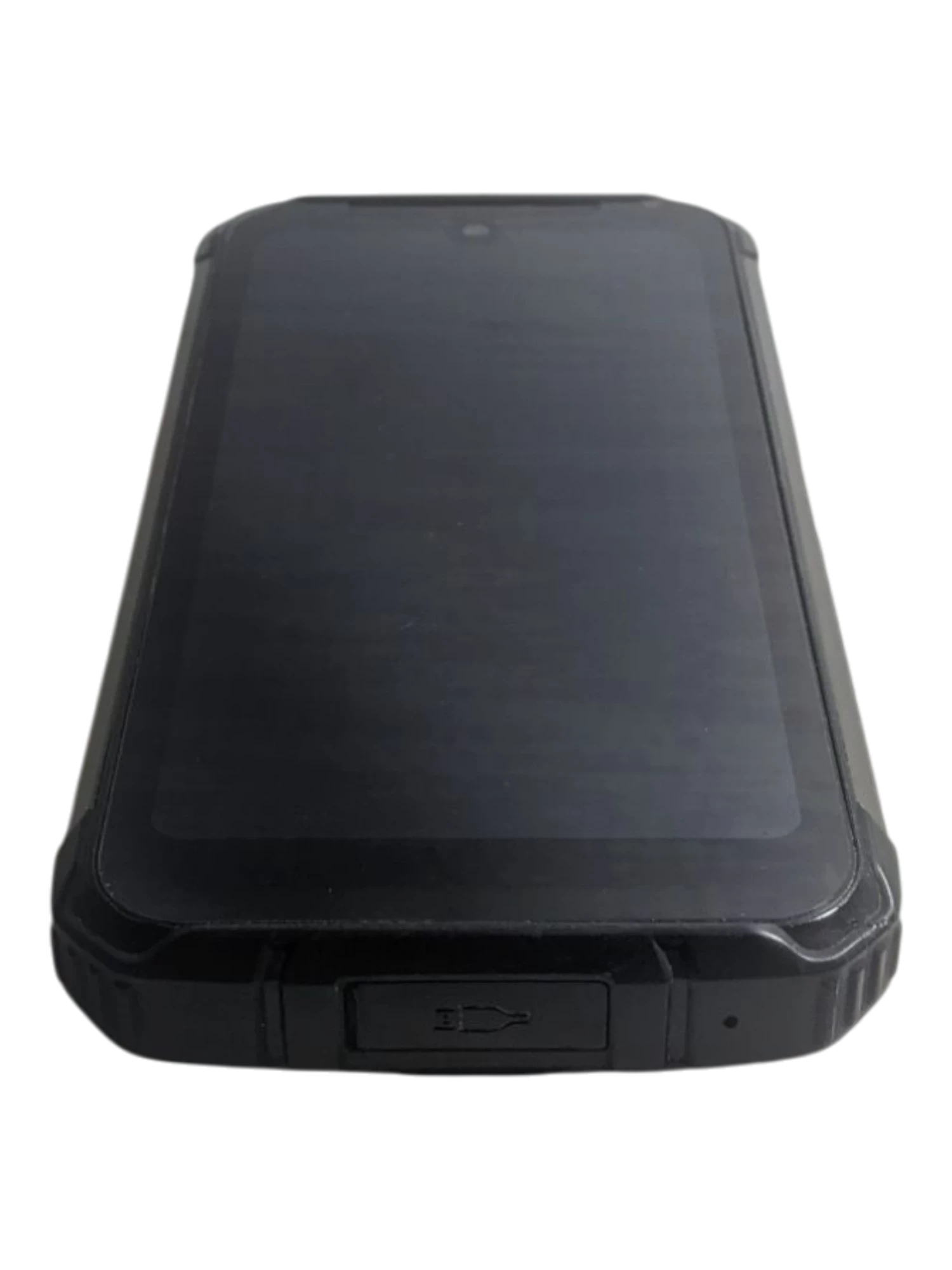 telefon-dodge-s59pro-4gb-128gb-kod-producenta-s59-bk