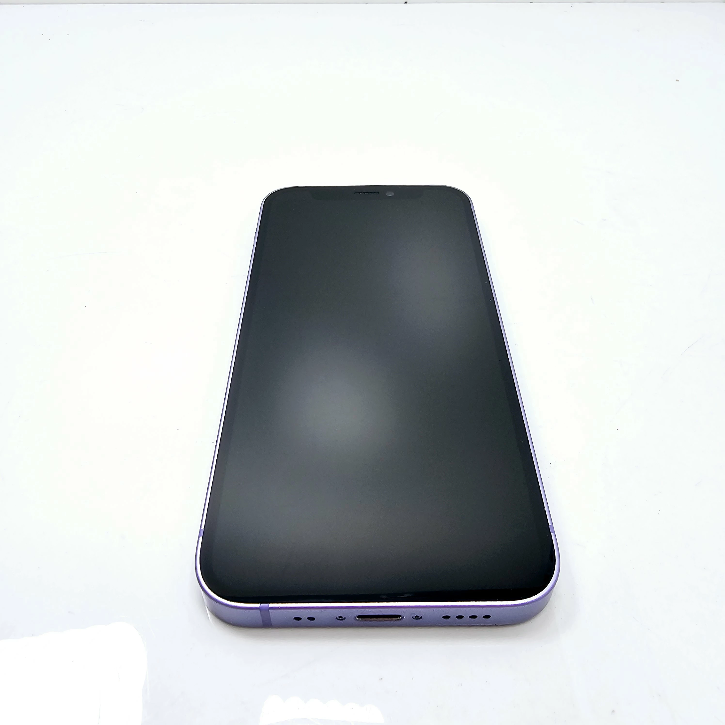 telefon-iphone-12-mini-128gb-84-baterii-stan-11323-2