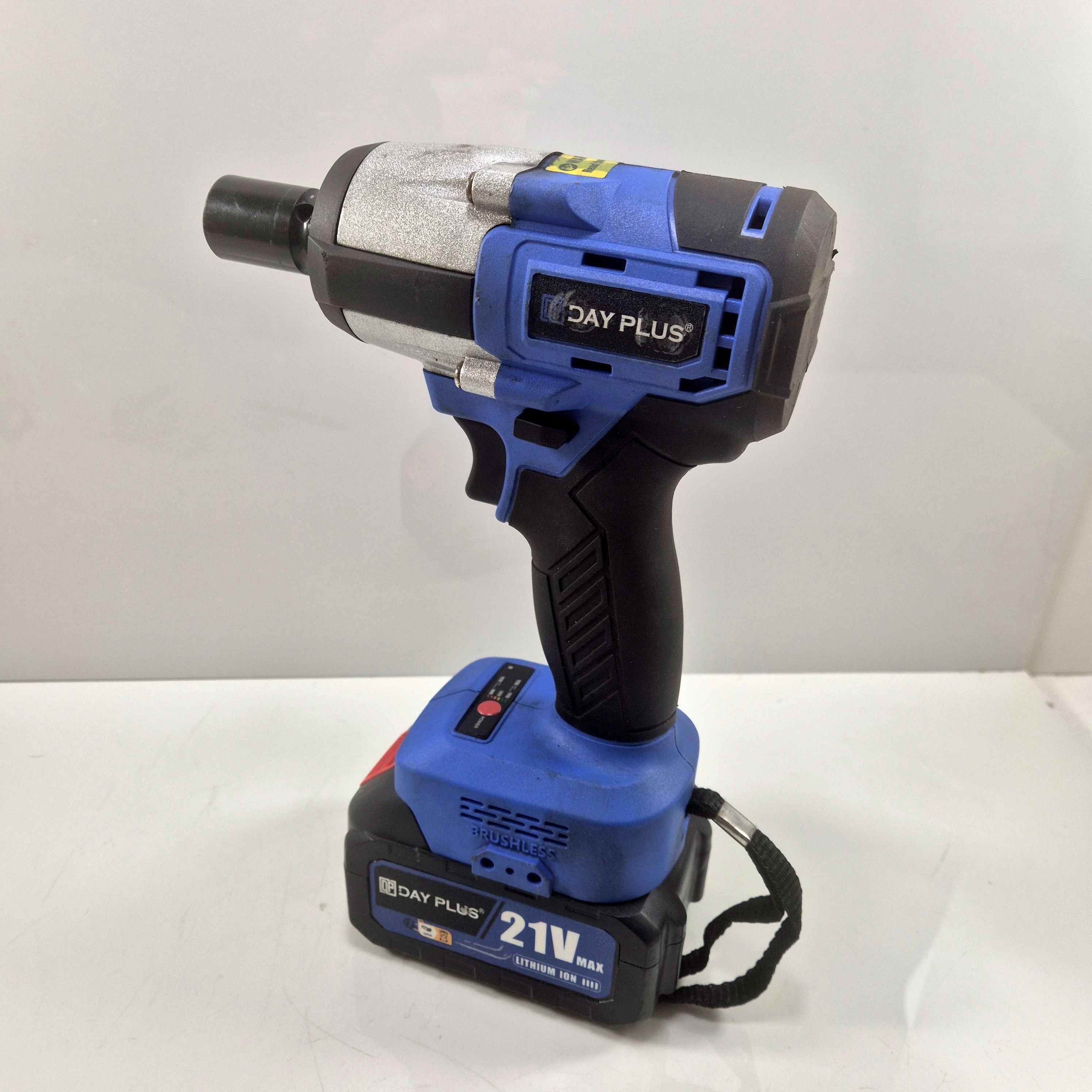 akumulatorowy-klucz-udarowy-21v-ean-gtin-5906952026431