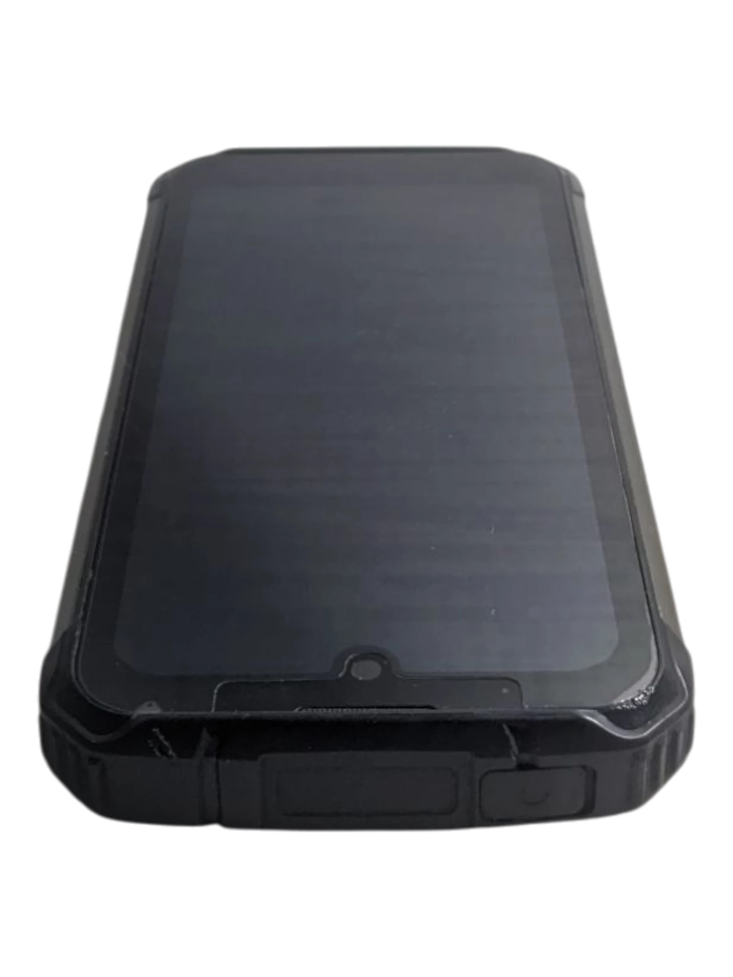 telefon-dodge-s59pro-4gb-128gb-przekatna-ekranu-571