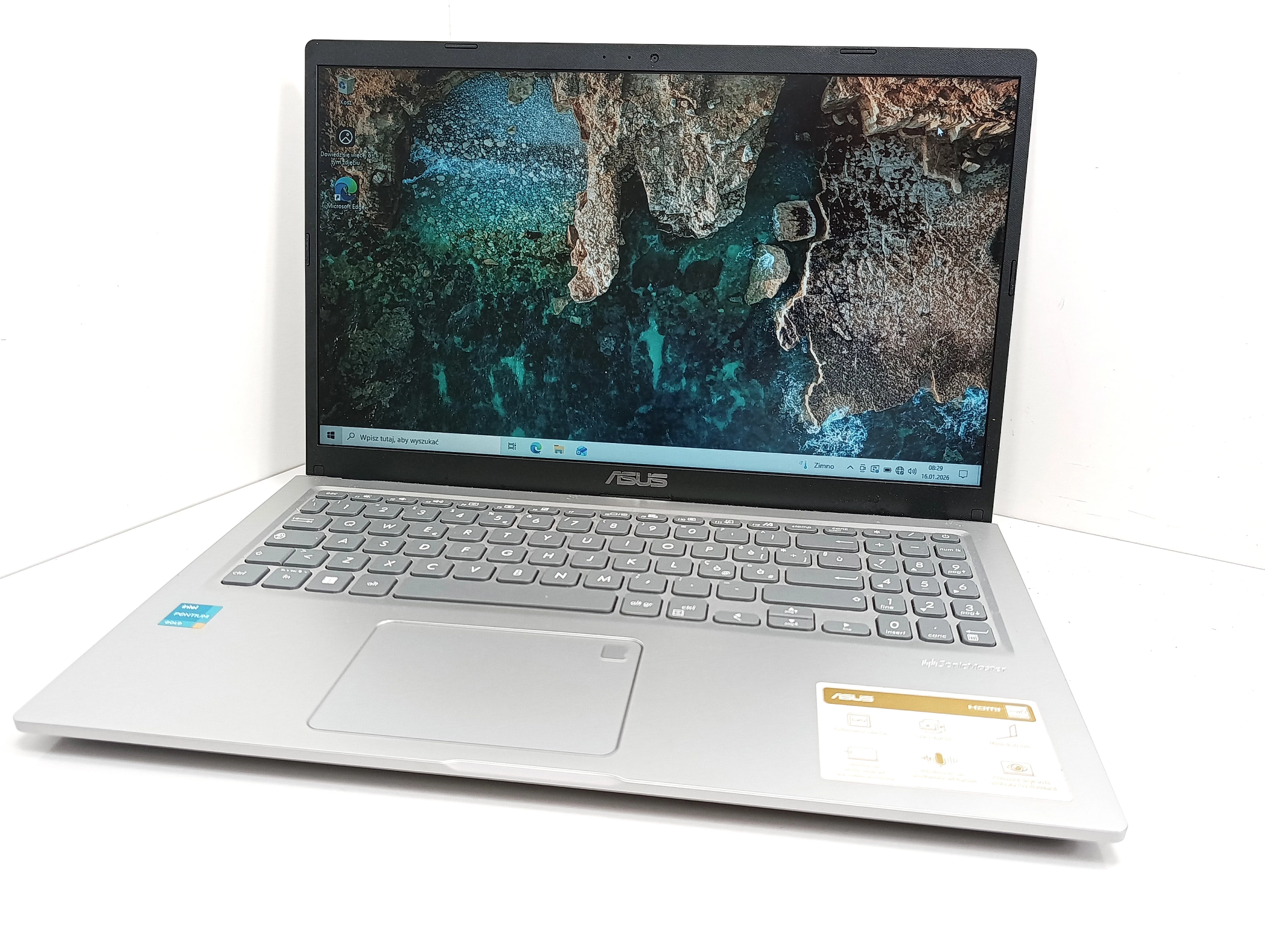 laptop-asus-asus-x515e-intel-pentinium-gold-8gb512gb-rozdzielczosc-px-4474-211457