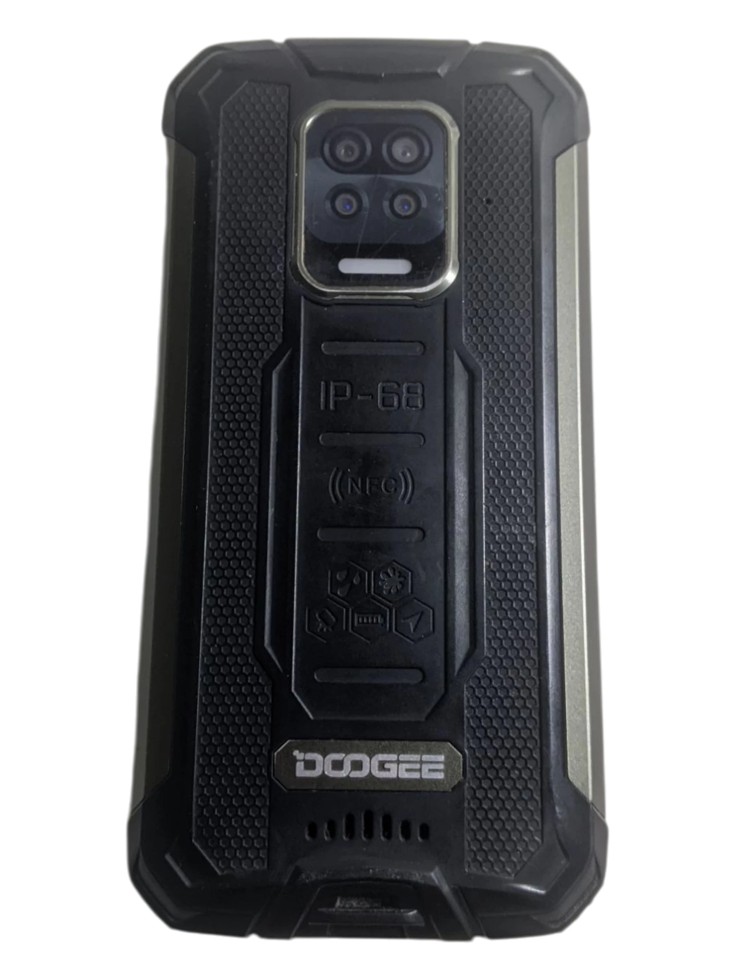 telefon-dodge-s59pro-4gb-128gb-stagiewna-91-gdansk-harbor