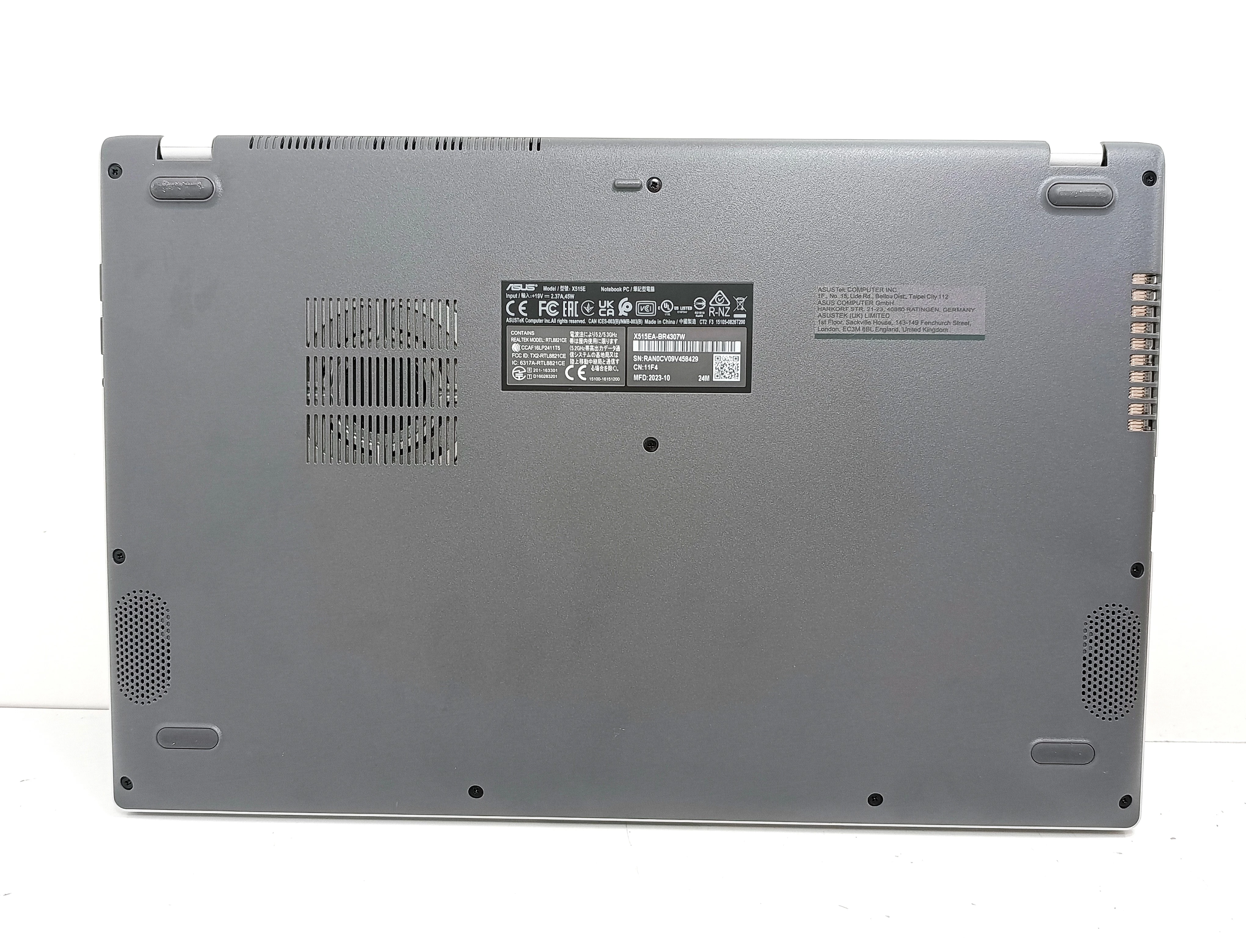 laptop-asus-asus-x515e-intel-pentinium-gold-8gb512gb-pojemnosc-dysku-512