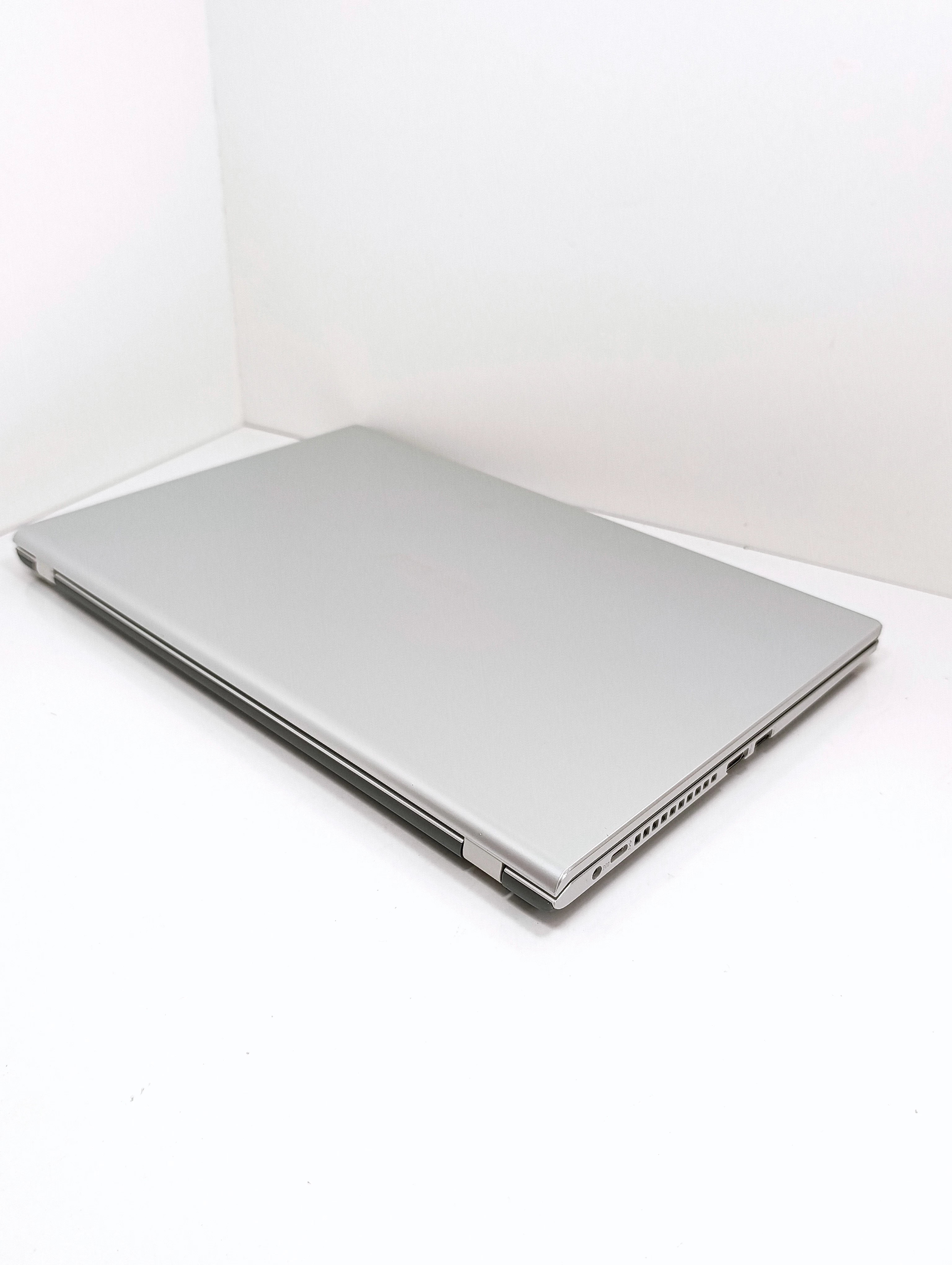 laptop-asus-asus-x515e-intel-pentinium-gold-8gb512gb-rodzaj-karty-graficznej-1234-1