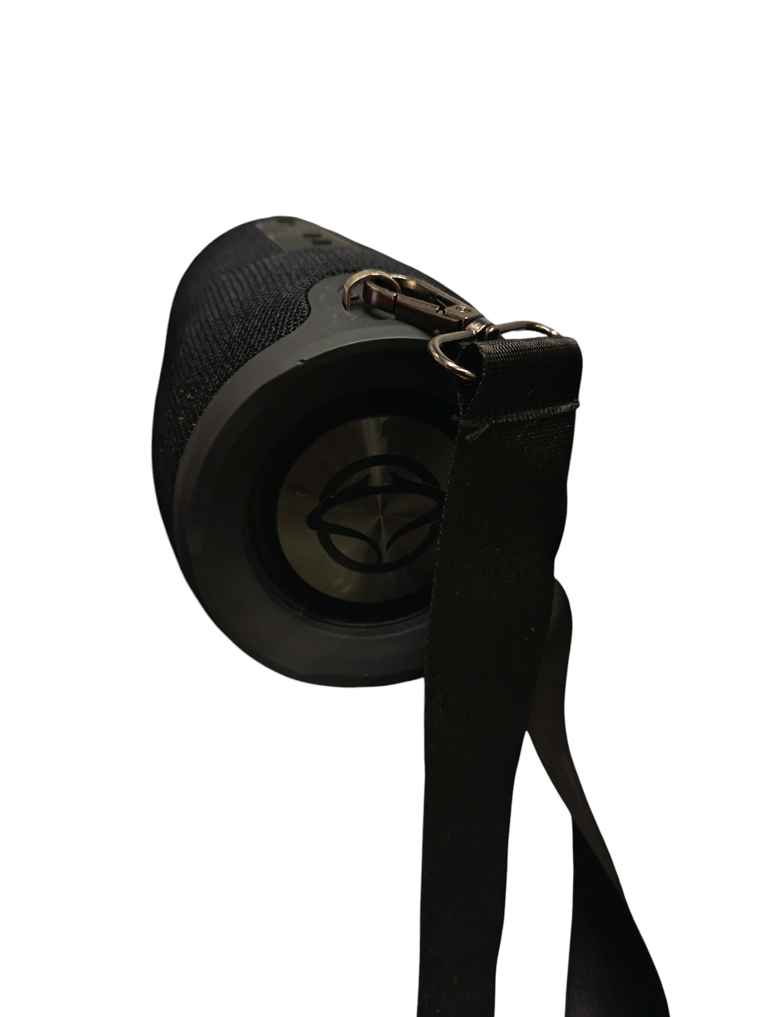 glosnik-bluetooth-manta-spk15go-funkcje-221089-256