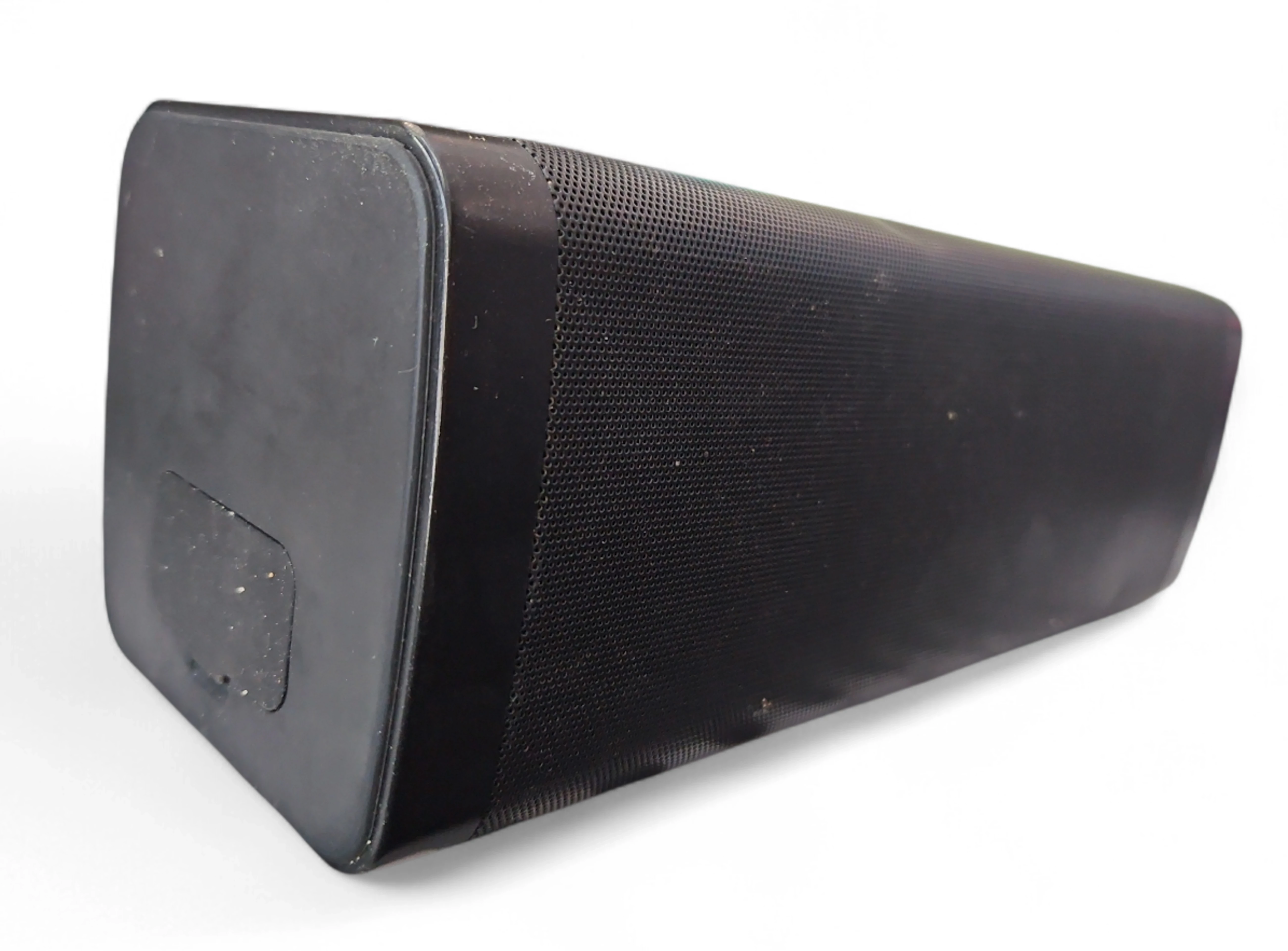 glosnik-przenosny-dockin-d-fine-czarny-50-w-moc-5000