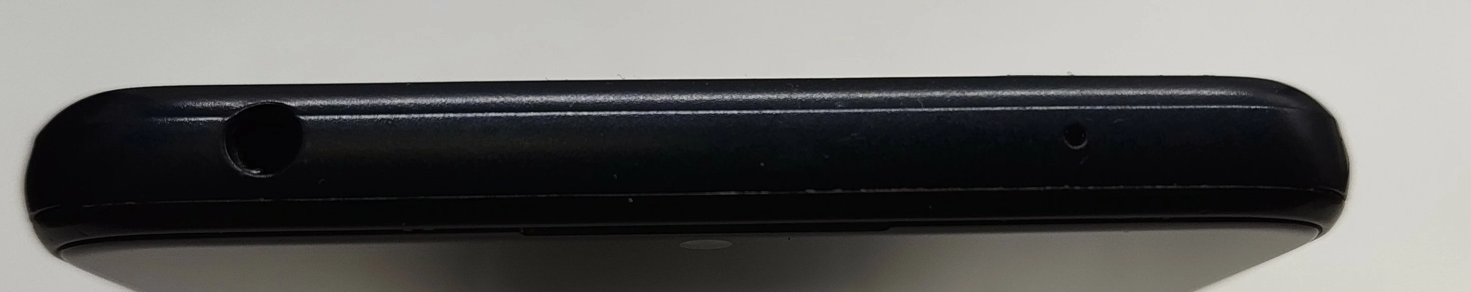 tcl-20-se-t671h-464gb-przekatna-ekranu-682