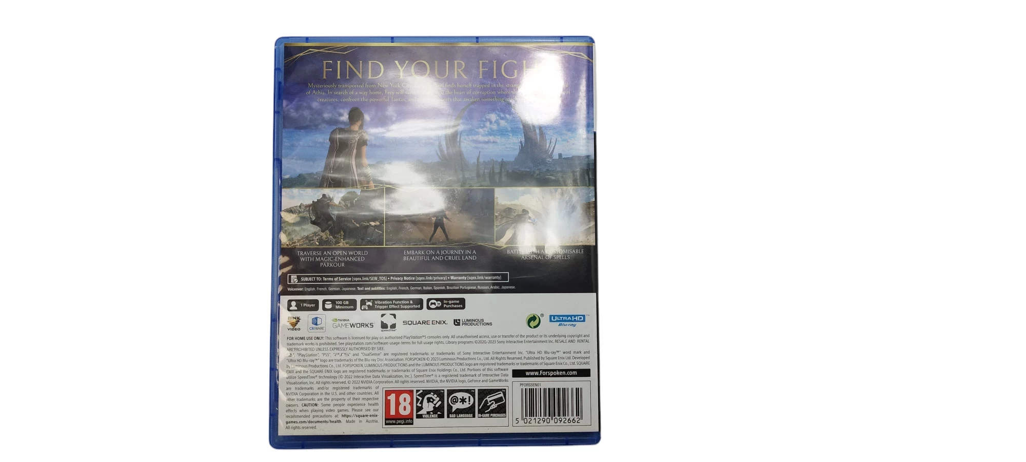 ps5-forspoken-pudelko-stan-11323-2