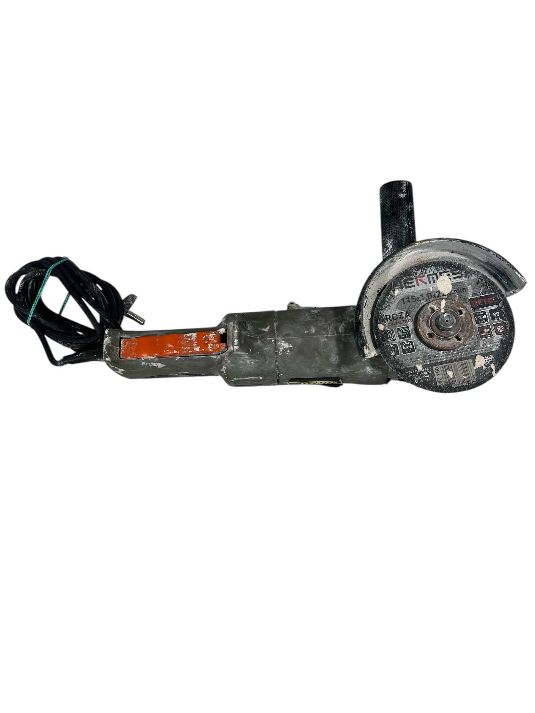 kinzo-szlifierka-katowa-860-wat-230-v-rodzaj-zasilania-128529-2