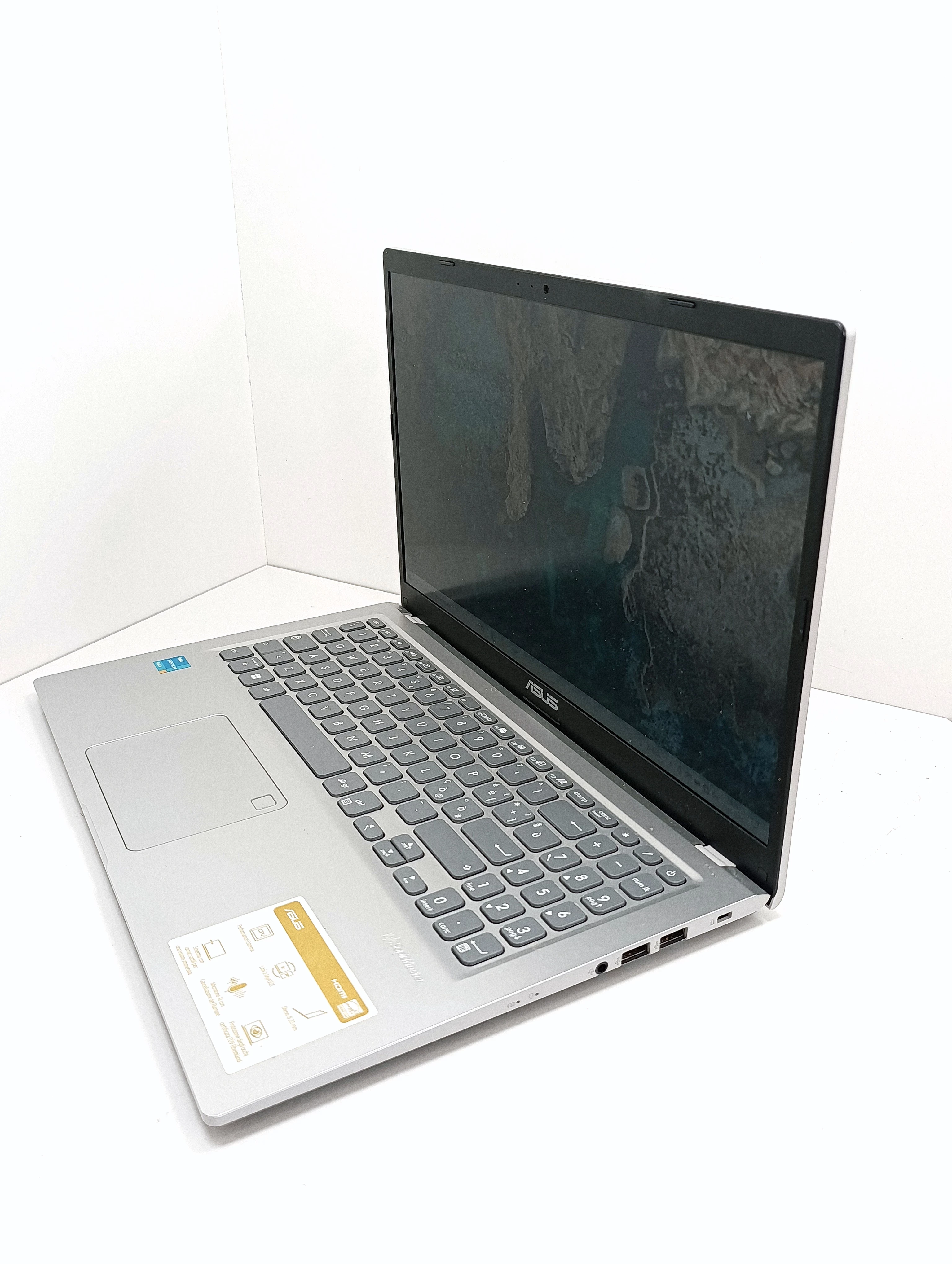 laptop-asus-asus-x515e-intel-pentinium-gold-8gb512gb-wielkosc-pamieci-ram-200941-2185