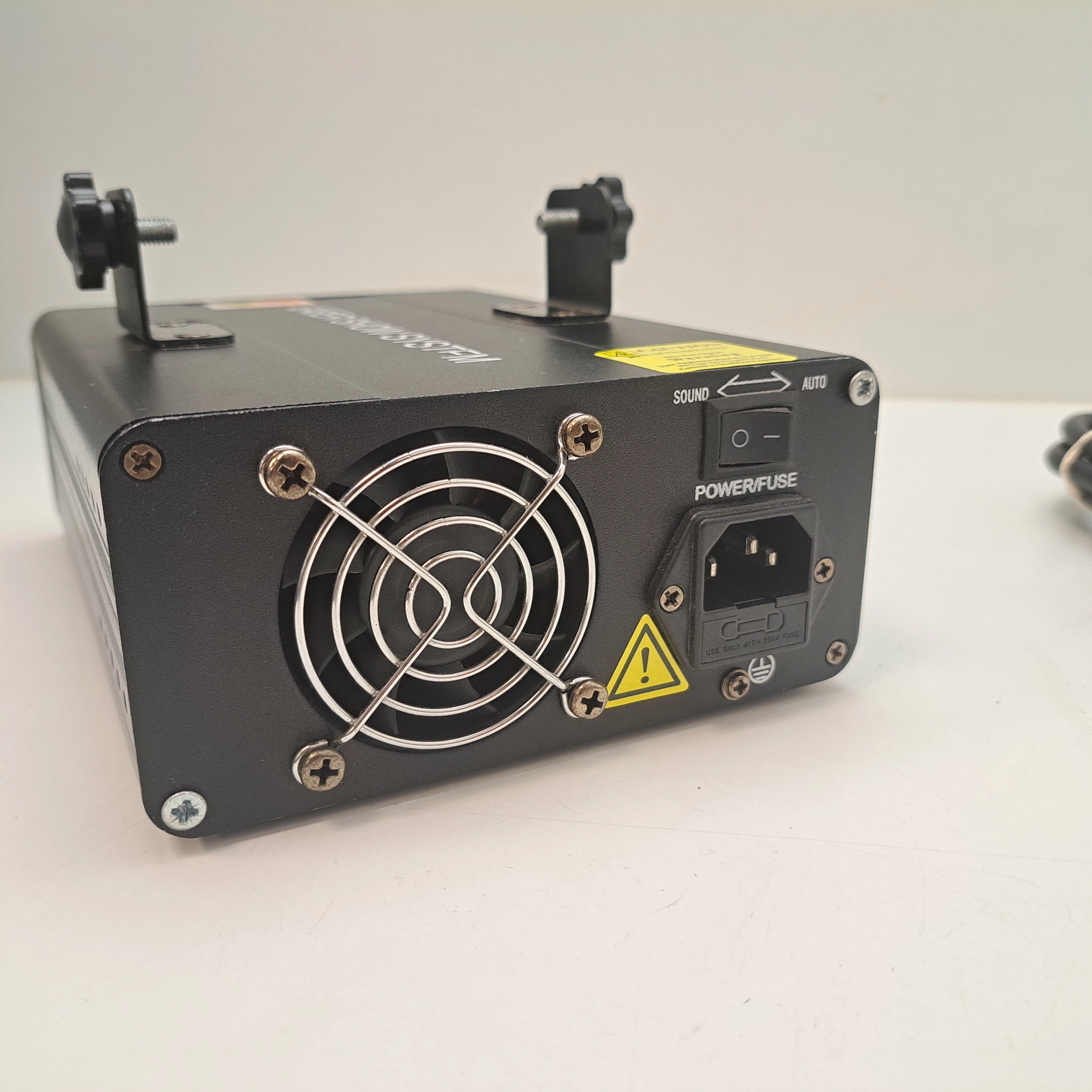 laser-system-fractal-lights-ca-107-kod-producenta-l1910211