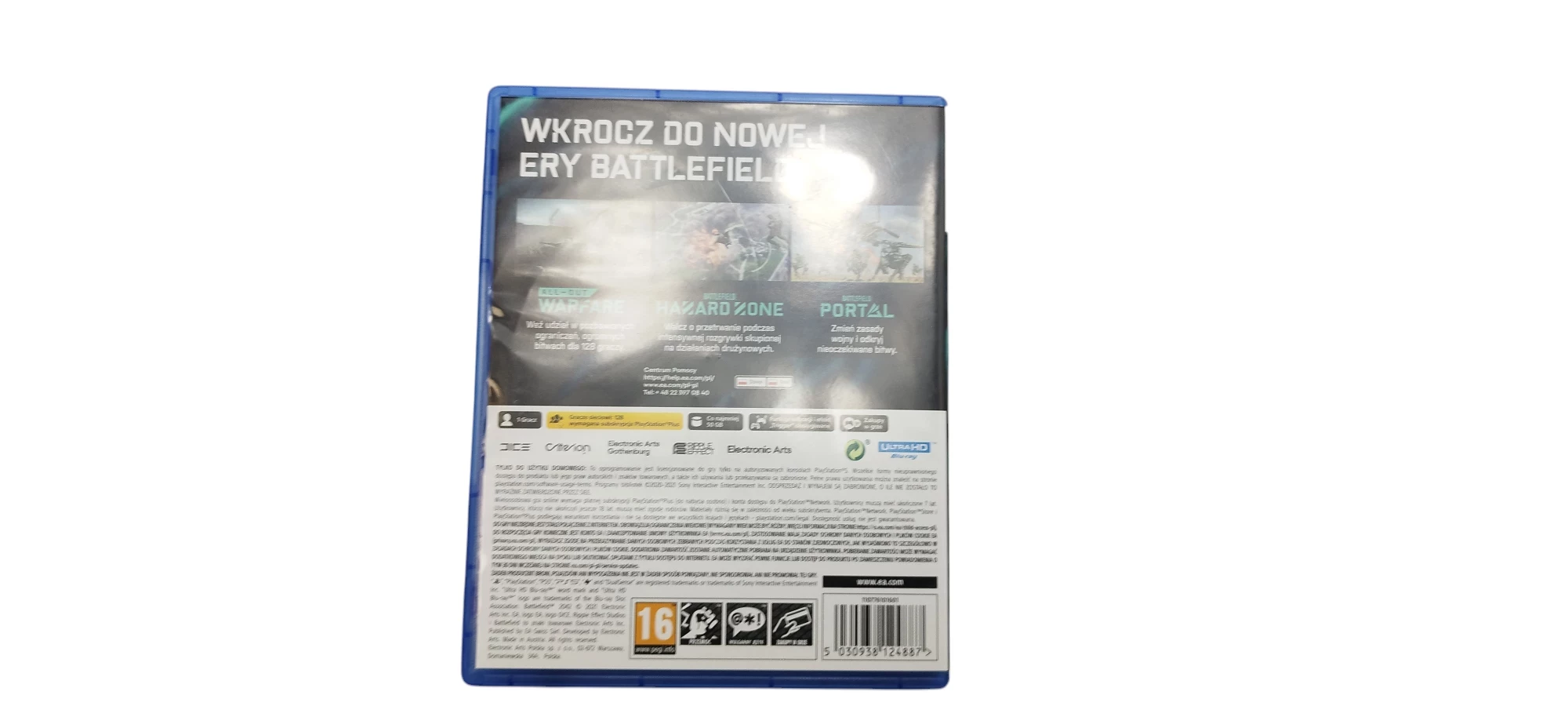 ps5-battlefield-2042-stan-11323-2