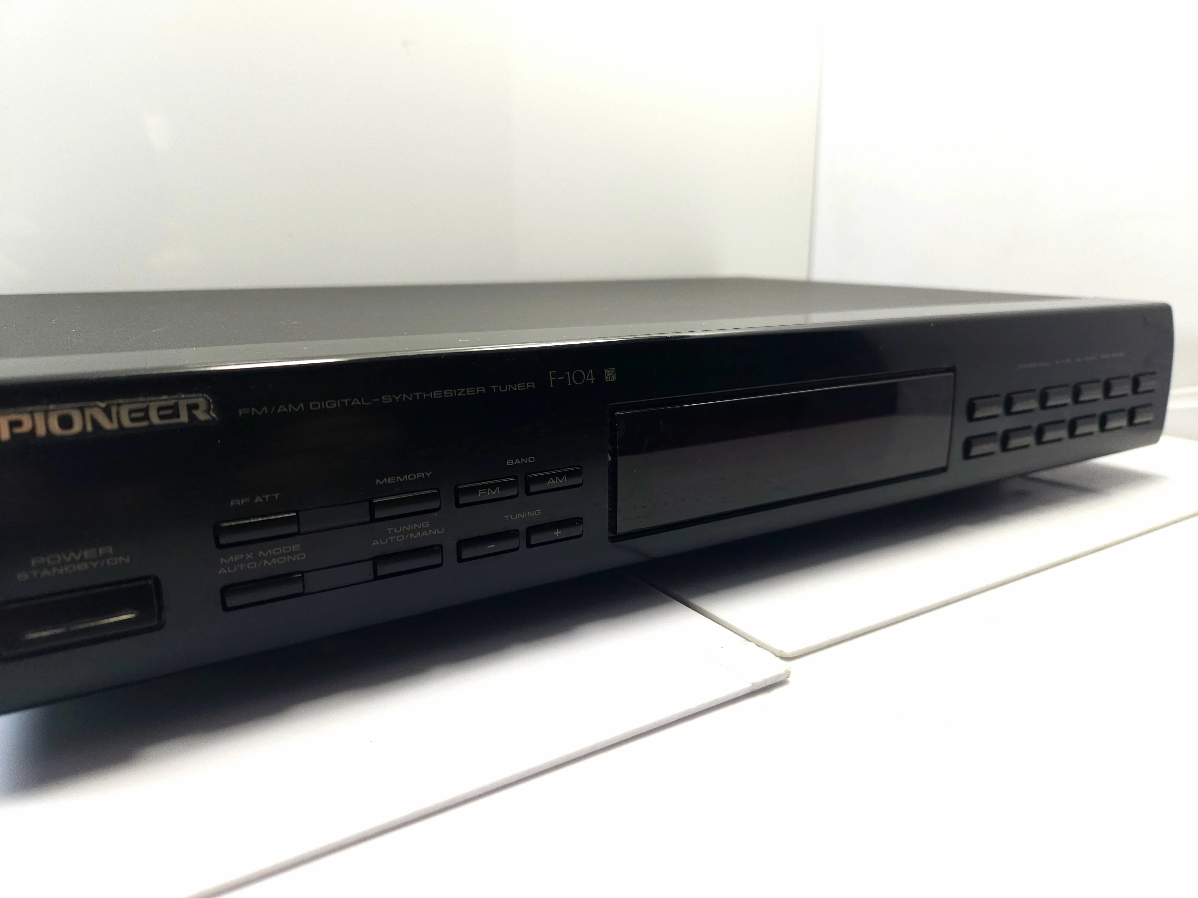 tuner-radiowy-pioneer-f-104-opis-rodzaj-223709-306101