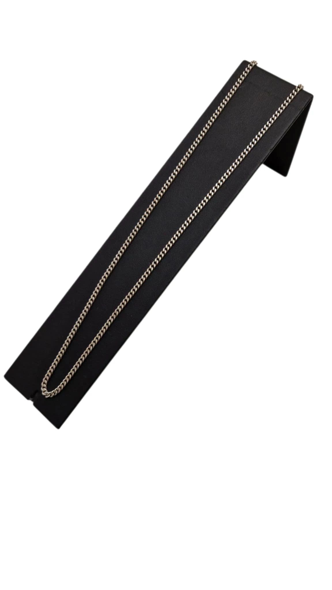 srebrny-lancuszek-pancerka-p925-1040-g-r56-cm-uszk-zap-material-17128-8